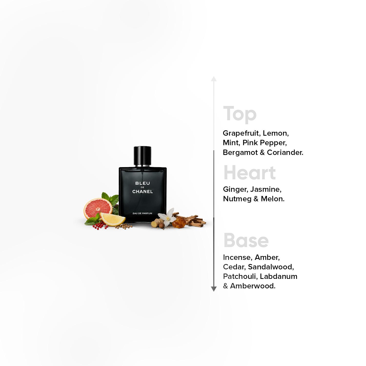 شانيل بلو دو شانيل أو دو بارفان للرجال - 100 مل-beautyandpersonalcare-fragrance-men-image-4