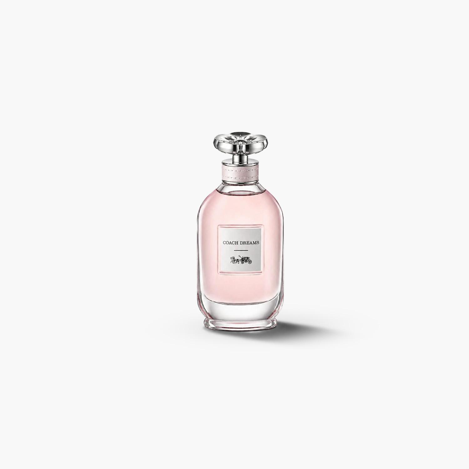 Coach Dreams أو دو بارفان للنساء - 90 مل-beautyandpersonalcare-fragrance-women-image-1