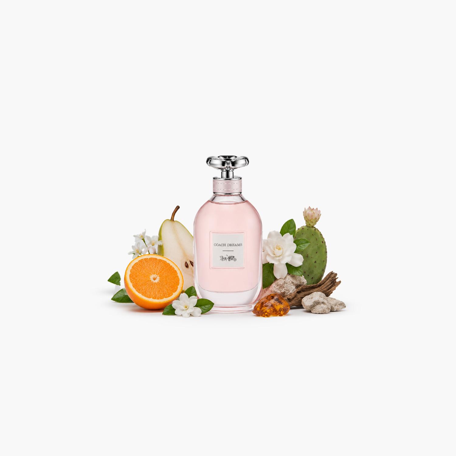 Coach Dreams أو دو بارفان للنساء - 90 مل-beautyandpersonalcare-fragrance-women-image-3