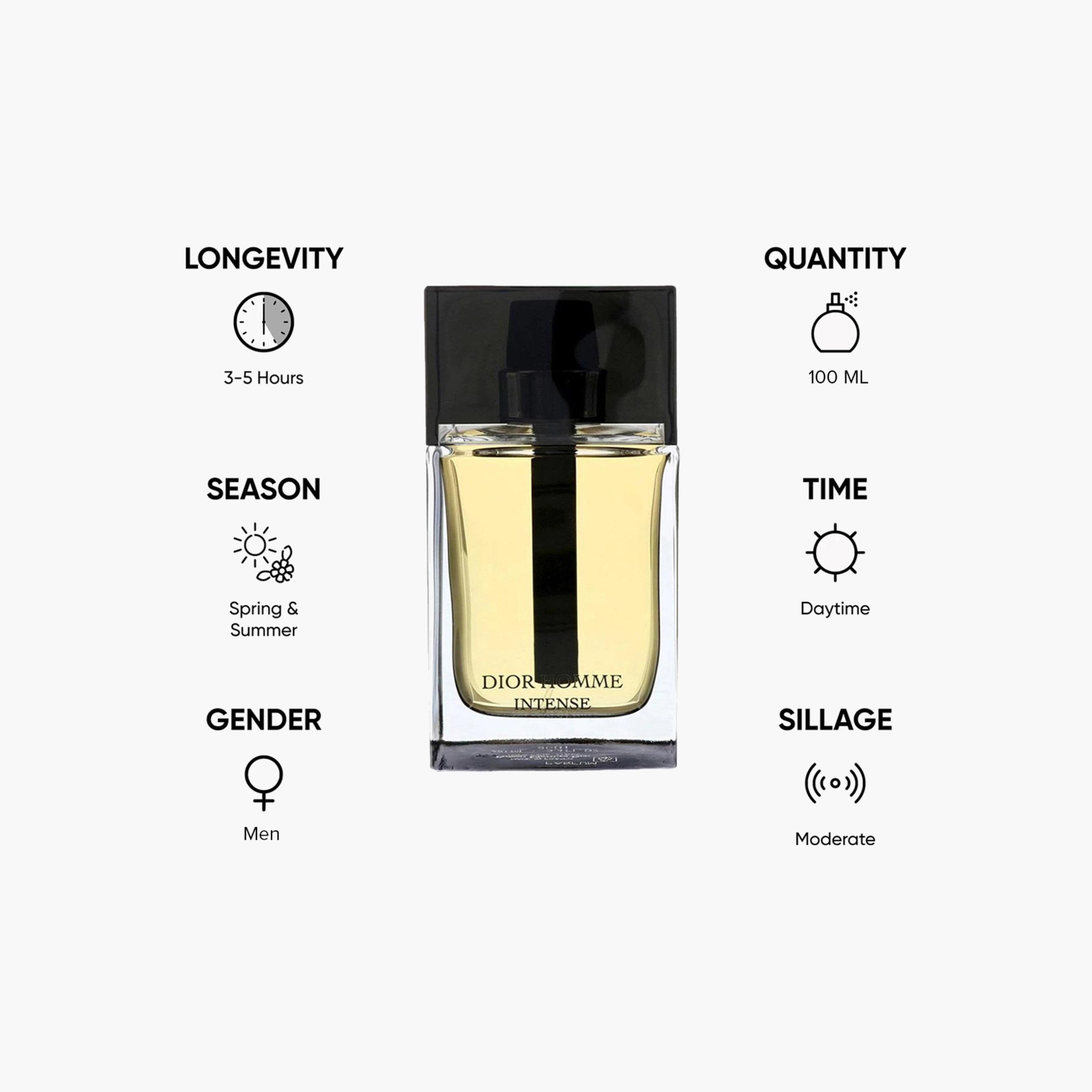 كريستيان ديور أوم إنتنس - ماء دو بارفان للرجال - 100 مل-beautyandpersonalcare-fragrance-men-image-5