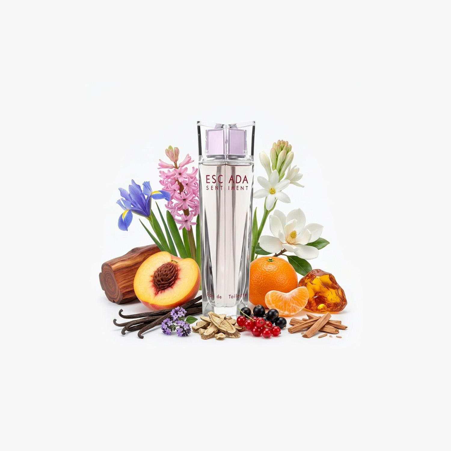 إسكادا سنتيمنت ماء تواليت للنساء - 75 مل-beautyandpersonalcare-fragrance-women-image-3
