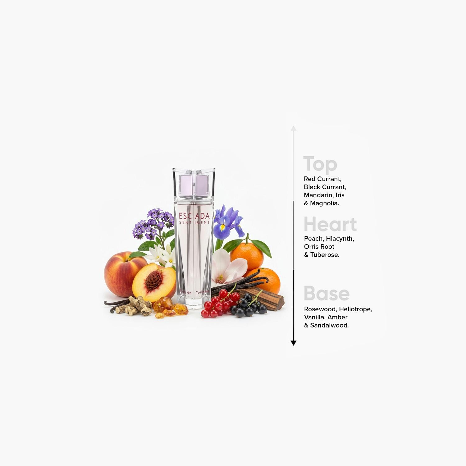 إسكادا سنتيمنت ماء تواليت للنساء - 75 مل-beautyandpersonalcare-fragrance-women-image-4