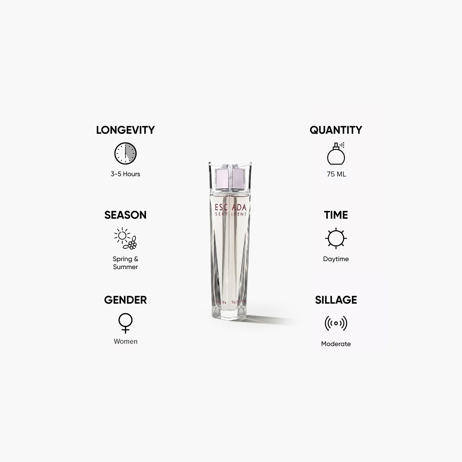 إسكادا سنتيمنت ماء تواليت للنساء - 75 مل-beautyandpersonalcare-fragrance-women-image-5