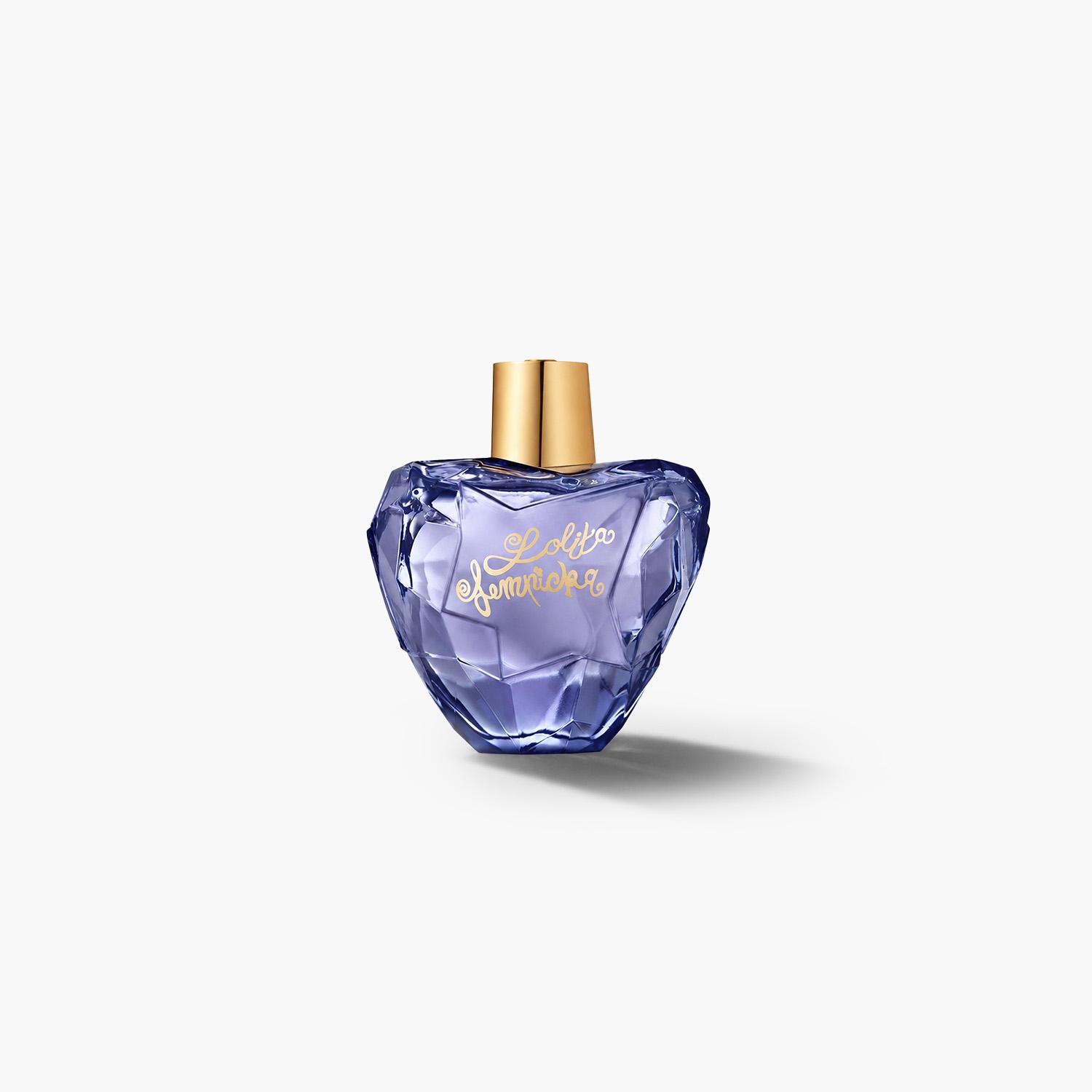 Lolita Lempicka Eau de Parfum for Women - 100 ml-beautyandpersonalcare-fragrance-women-image-1