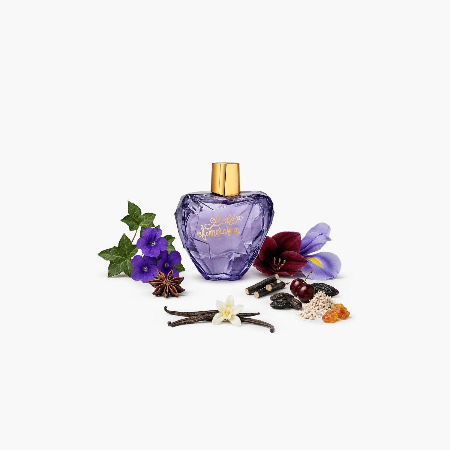 Lolita Lempicka Eau de Parfum for Women - 100 ml-beautyandpersonalcare-fragrance-women-image-3