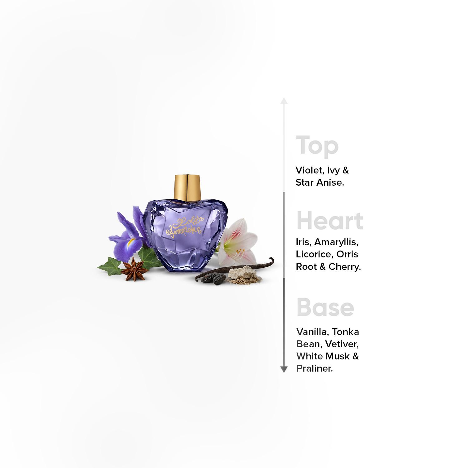 Lolita Lempicka Eau de Parfum for Women - 100 ml-beautyandpersonalcare-fragrance-women-image-4