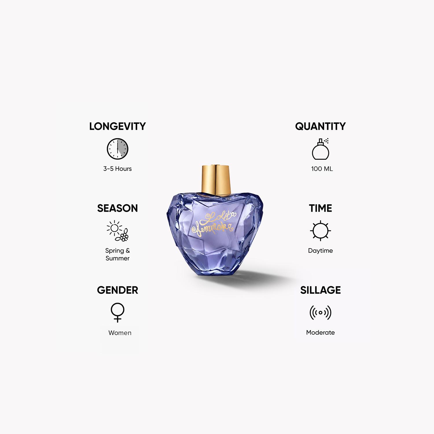 Lolita Lempicka Eau de Parfum for Women - 100 ml-beautyandpersonalcare-fragrance-women-image-5