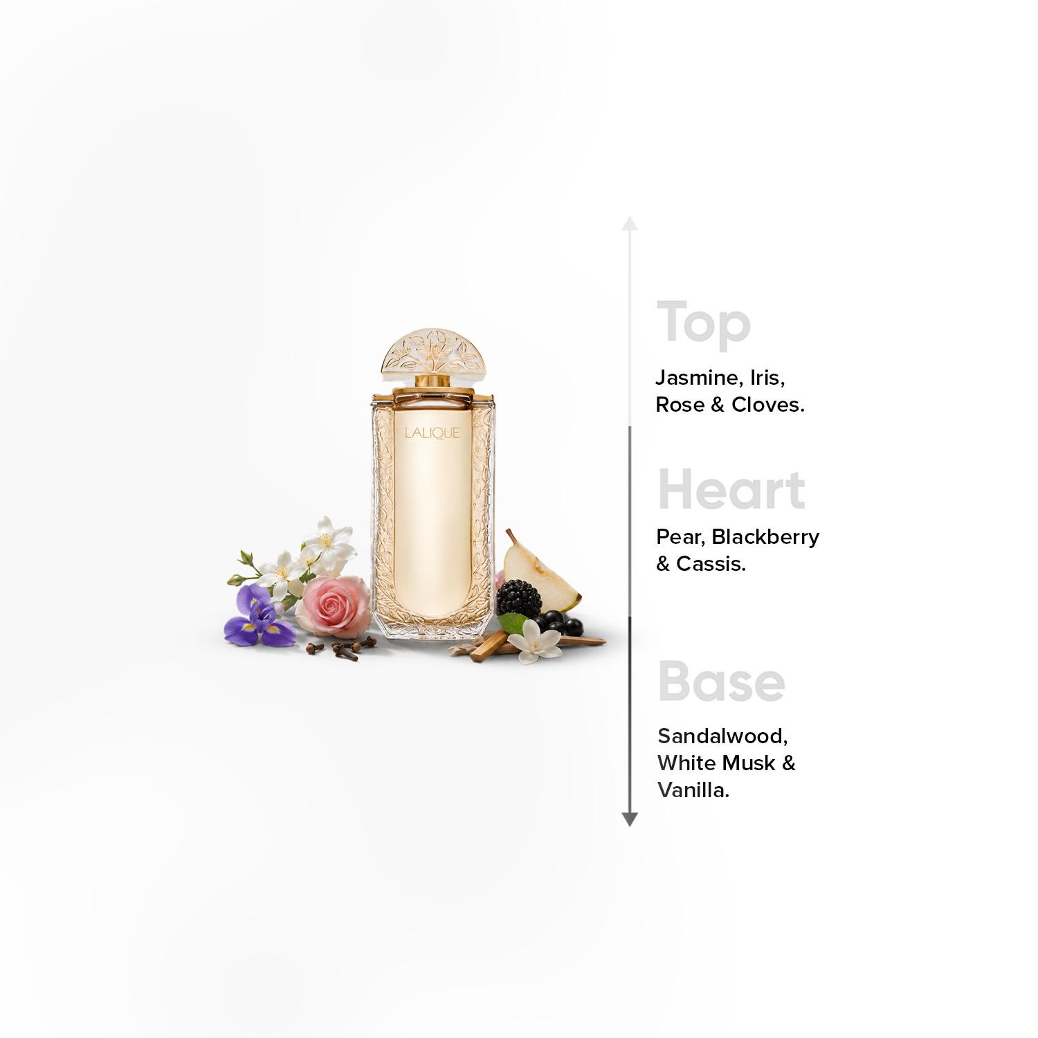 Lalique Classic EDP Spray for Women - 100 ml-beautyandpersonalcare-fragrance-women-image-4
