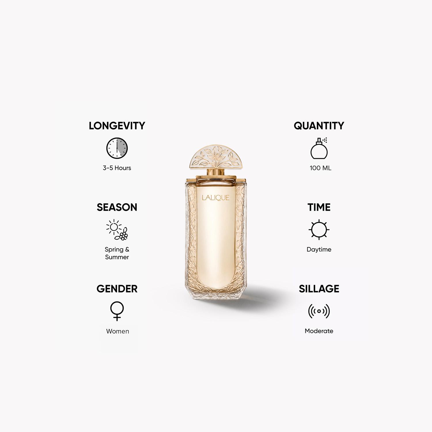 Lalique Classic EDP Spray for Women - 100 ml-beautyandpersonalcare-fragrance-women-image-5