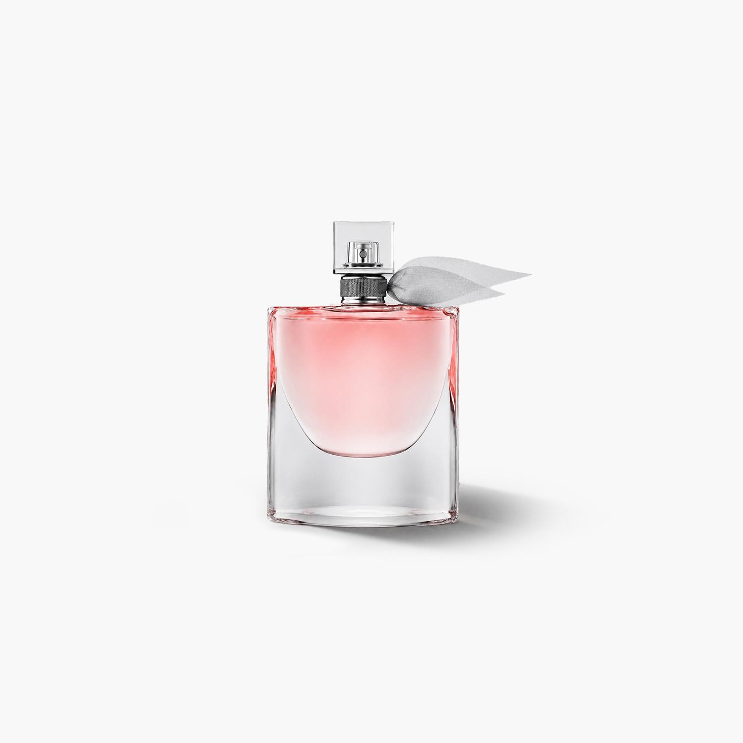 Lancome La Vie Est BelleEDP for Women - 100 ml-beautyandpersonalcare-fragrance-women-image-1