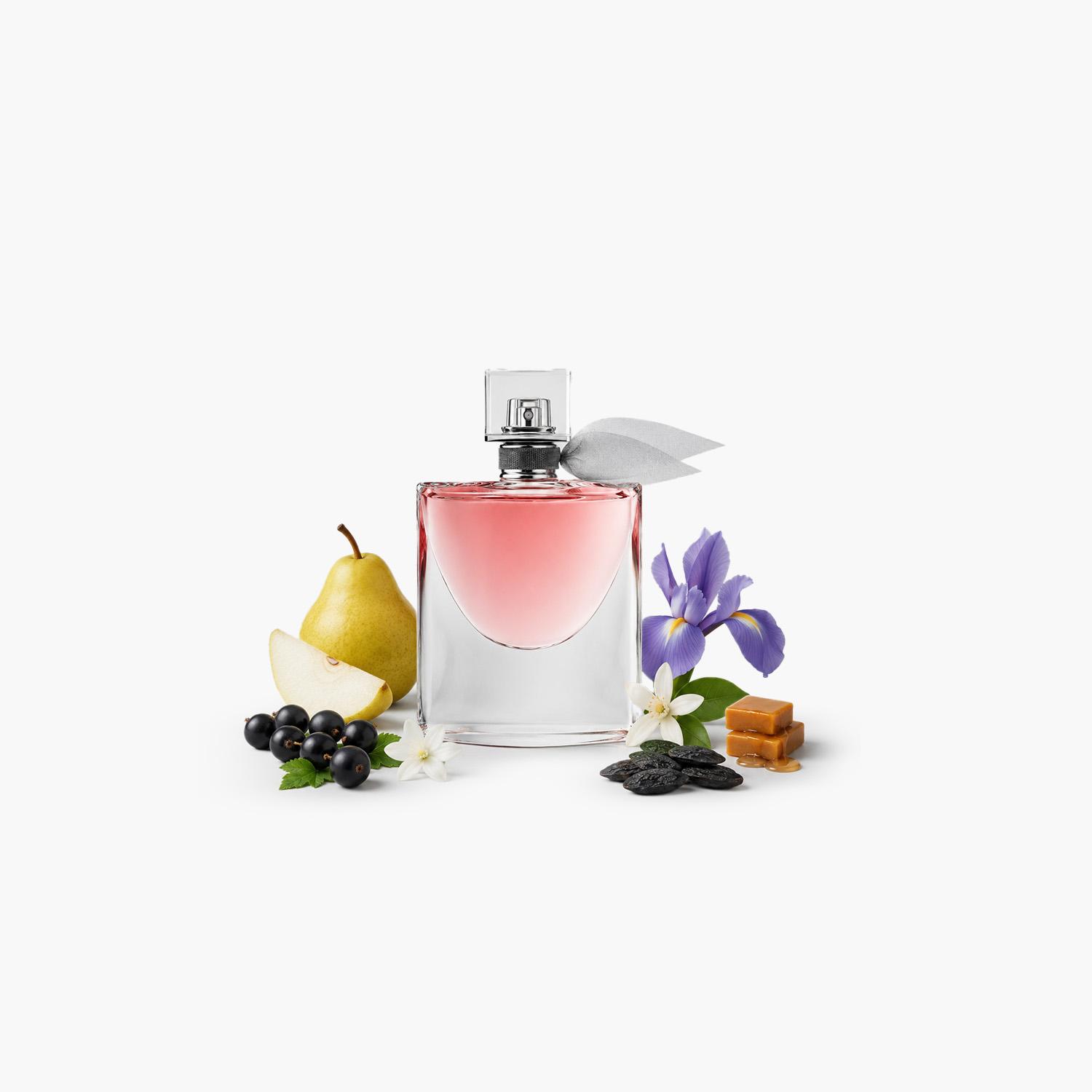 Lancome La Vie Est BelleEDP for Women - 100 ml-beautyandpersonalcare-fragrance-women-image-3
