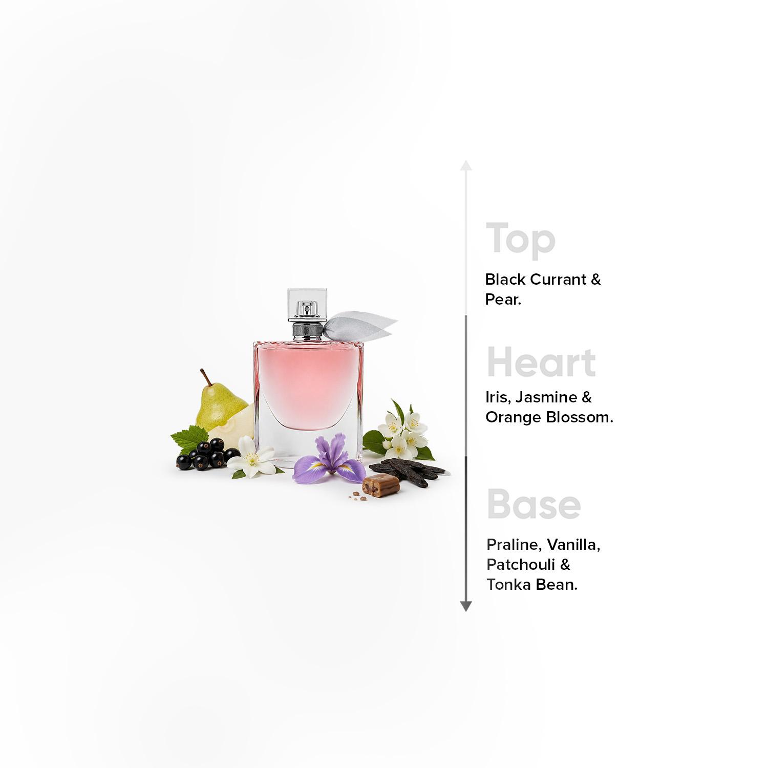 Lancome La Vie Est BelleEDP for Women - 100 ml-beautyandpersonalcare-fragrance-women-image-4