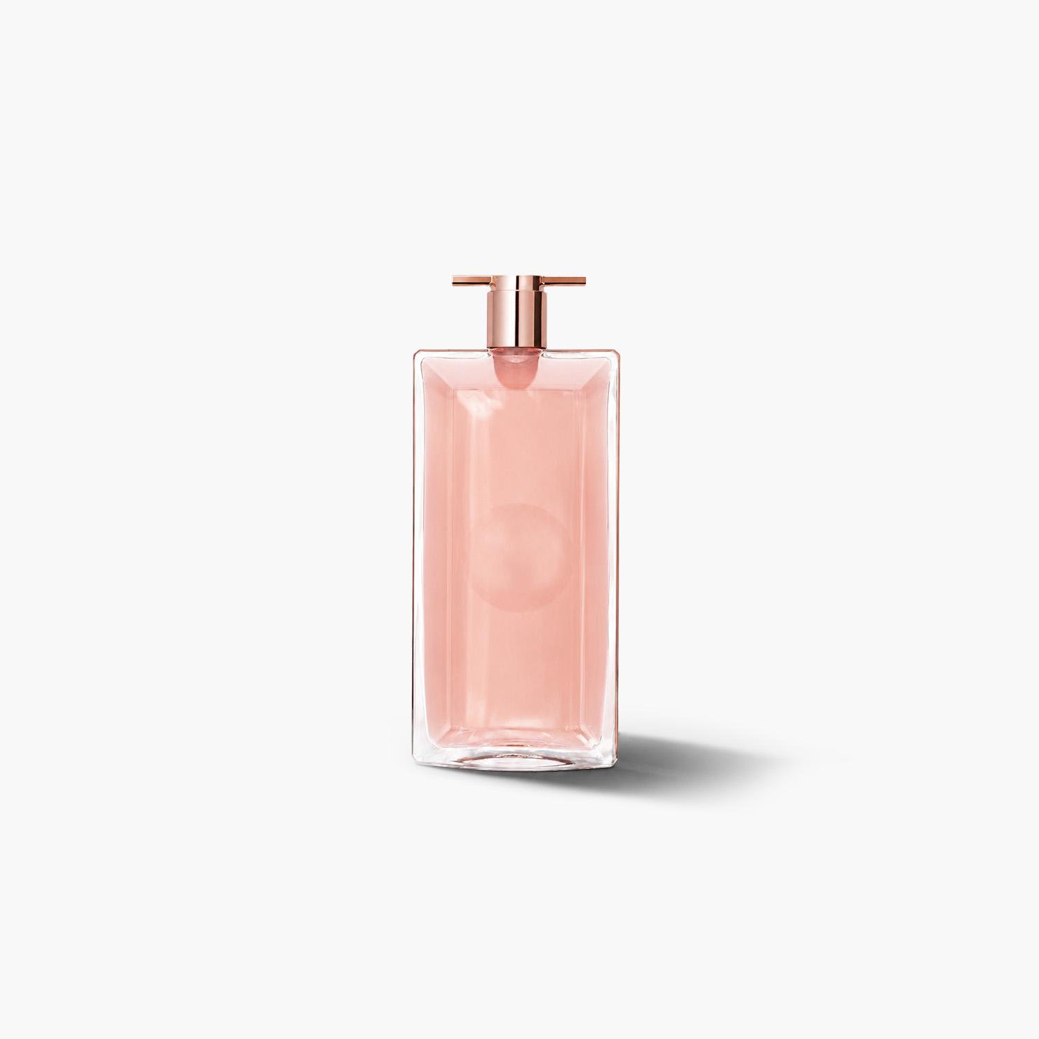 عطر أو دو برفان أيدول للنساء من لانكوم - 50 مل-beautyandpersonalcare-fragrance-women-image-1