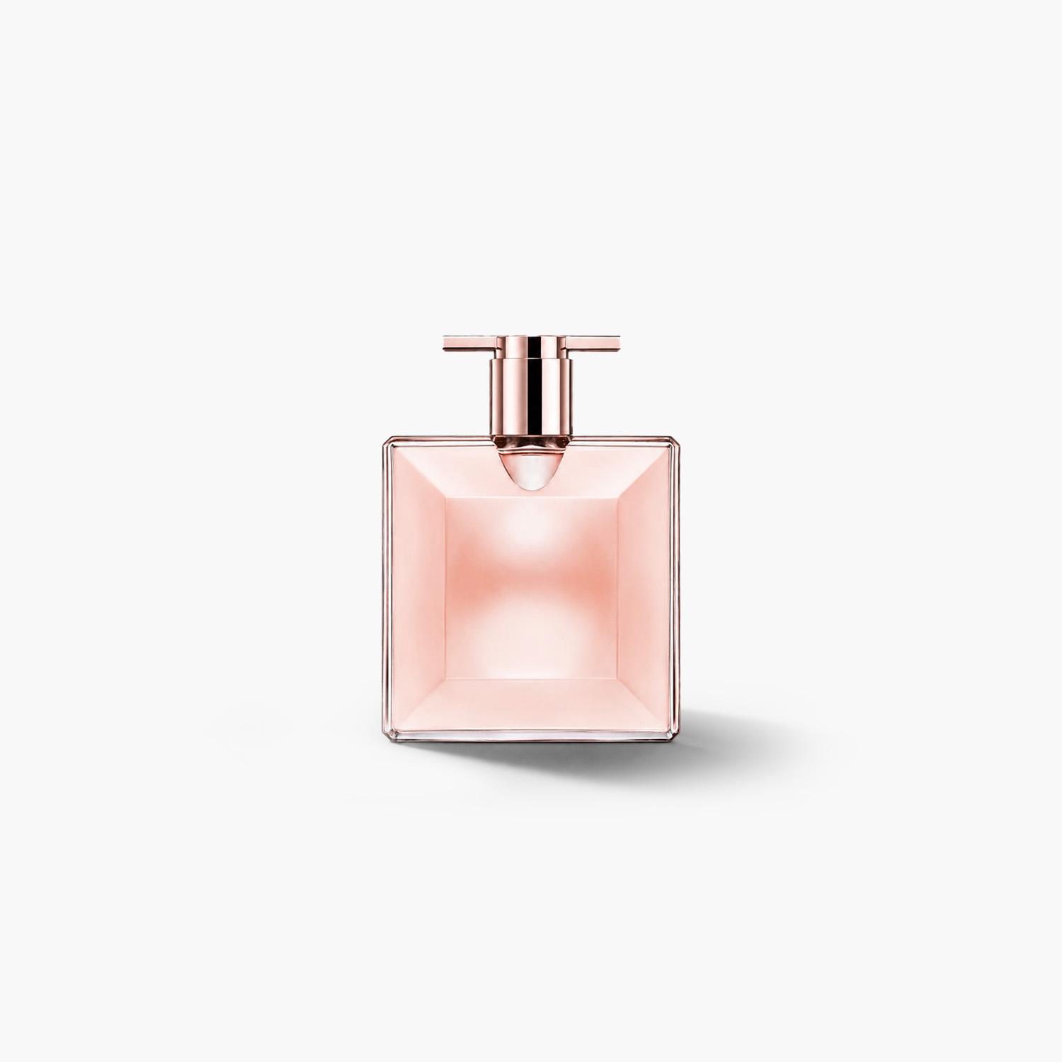 Lancome Idole EDP for Women - 25 ml-beautyandpersonalcare-fragrance-women-image-1