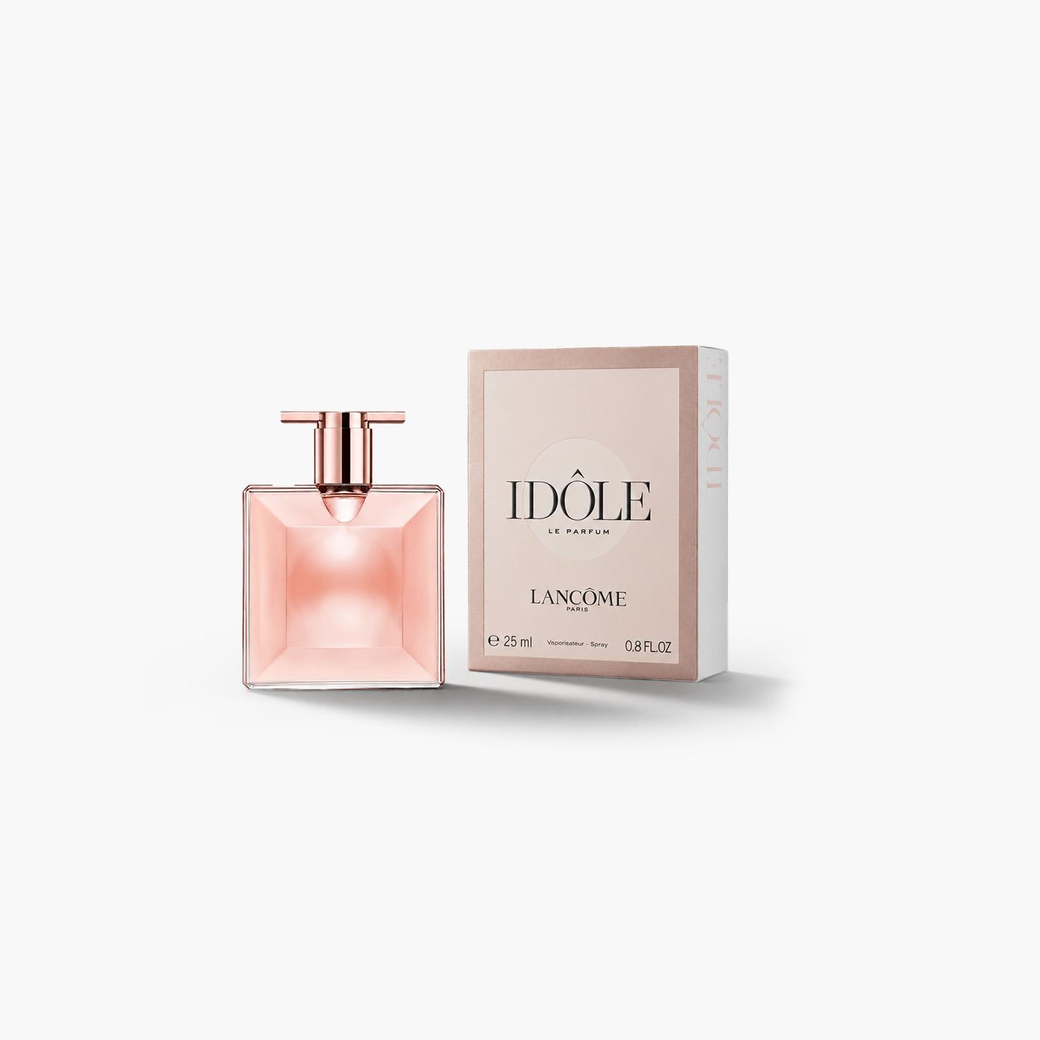 Lancome Idole EDP for Women - 25 ml-beautyandpersonalcare-fragrance-women-image-2
