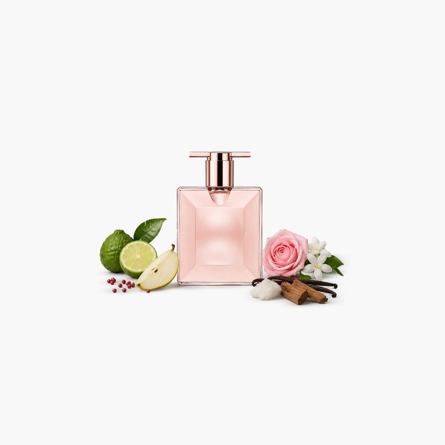 Lancome Idole EDP for Women - 25 ml-beautyandpersonalcare-fragrance-women-image-3