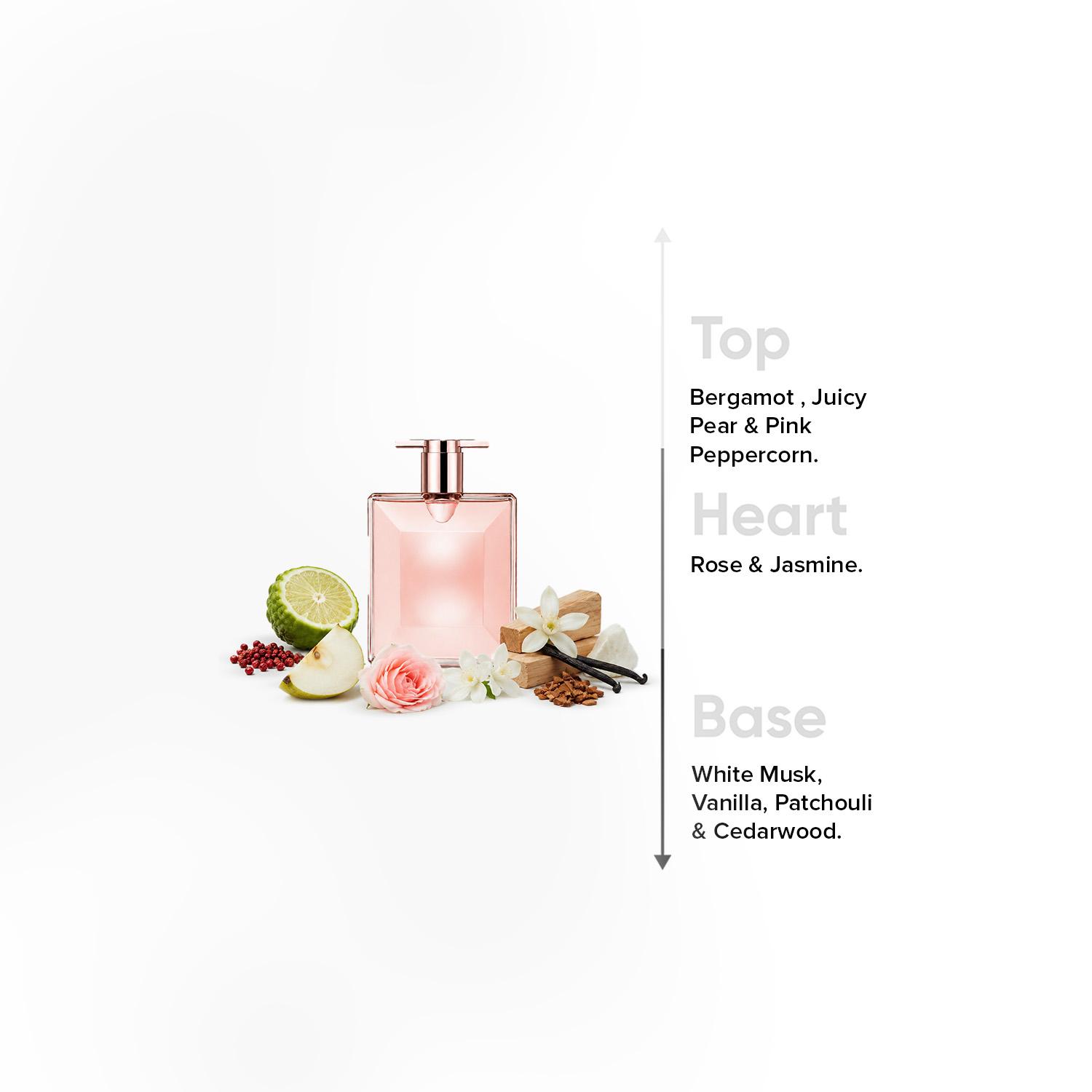 Lancome Idole EDP for Women - 25 ml-beautyandpersonalcare-fragrance-women-image-4