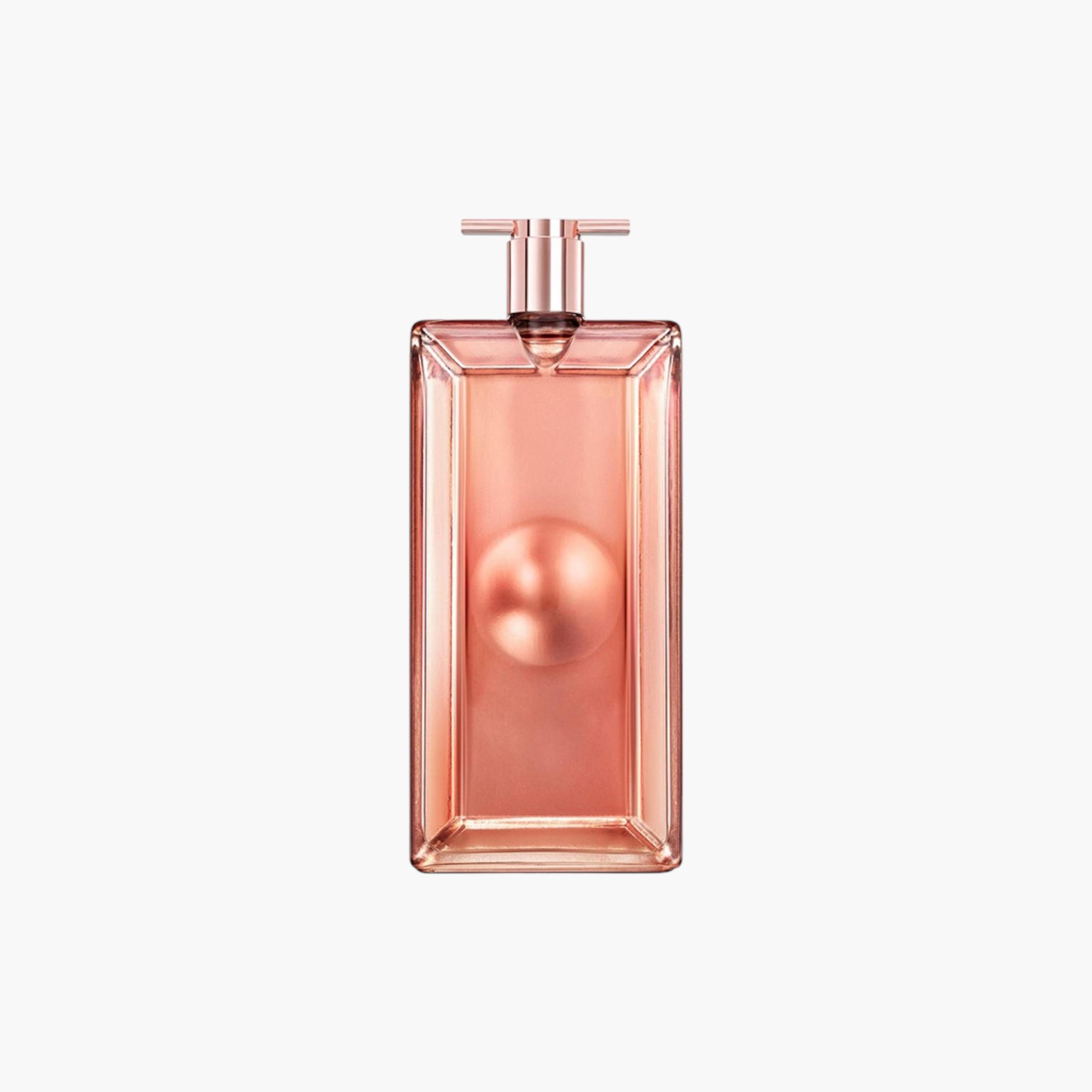 Lancome Idole L'Intense Eau de Parfum - 50 ml-beautyandpersonalcare-fragrance-unisex-image-1