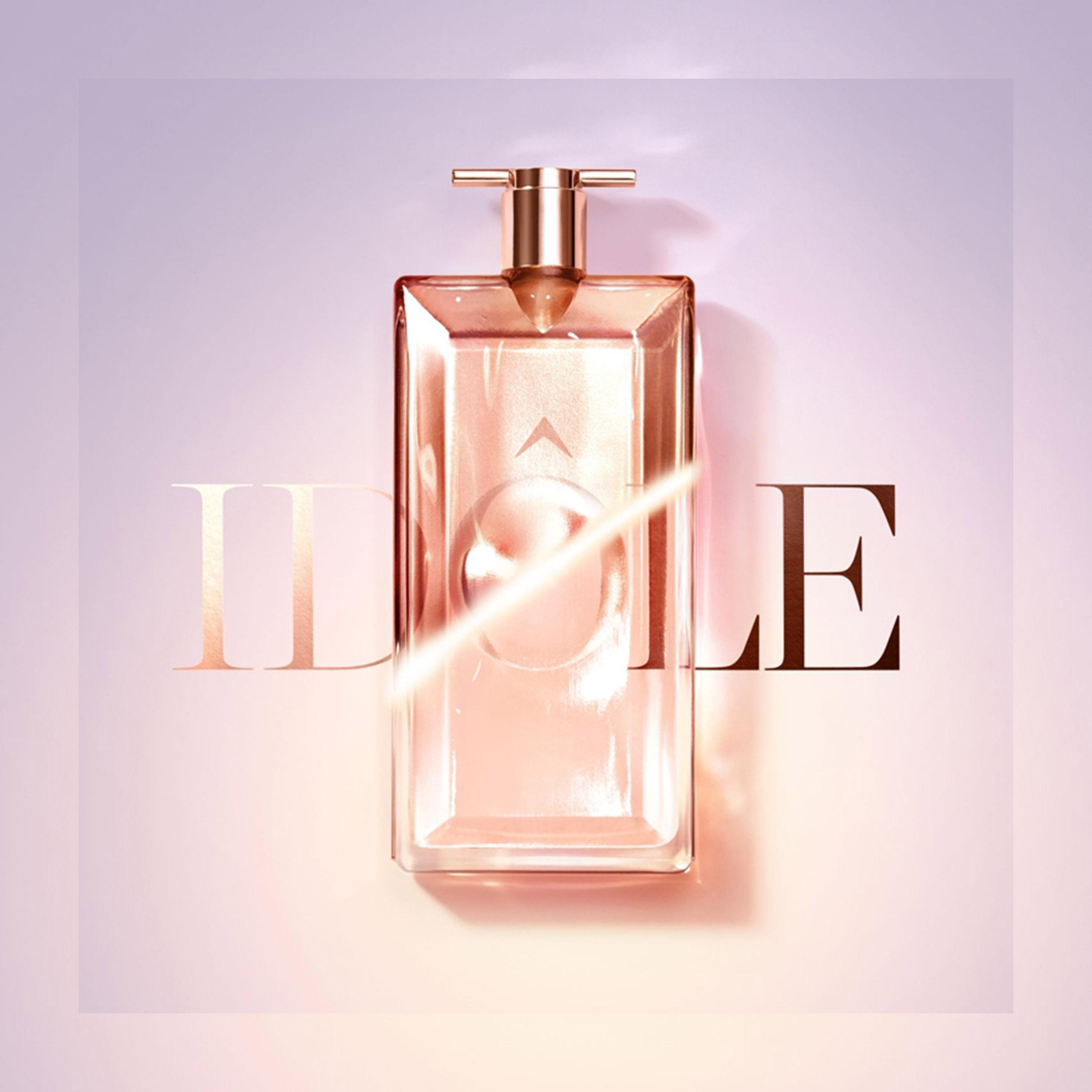 Lancome Idole L'Intense Eau de Parfum - 50 ml-beautyandpersonalcare-fragrance-unisex-image-4