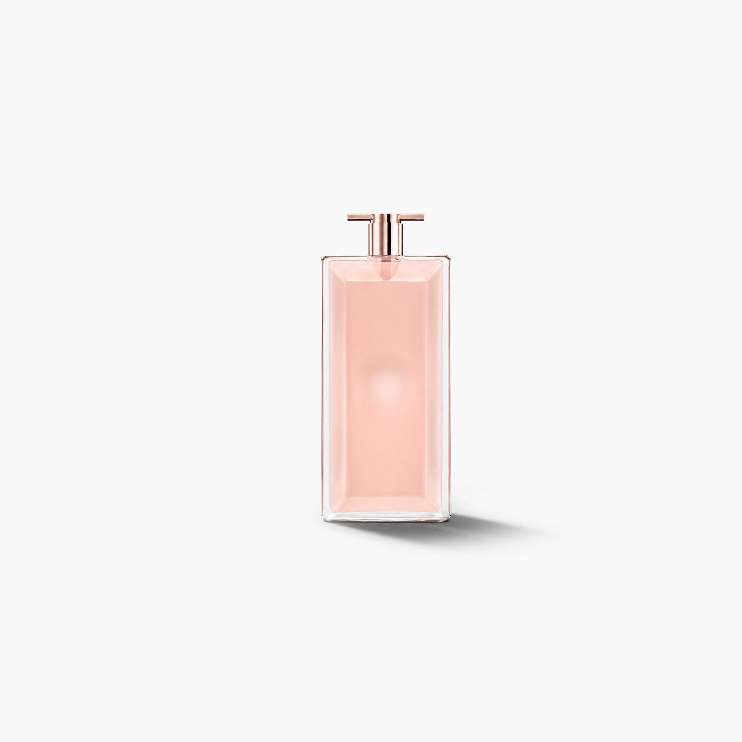 عطر لانكوم آيدول أورا - ماء عطر للنساء - 50 مل-beautyandpersonalcare-fragrance-women-image-1