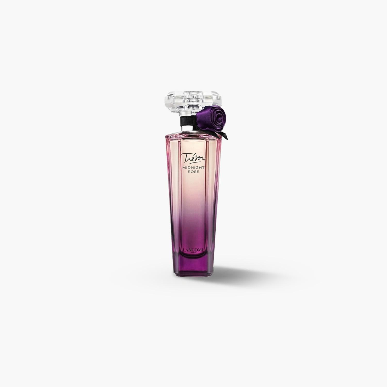 Lancome TrÃ©sor Midnight Rose EDP for Women - 50 ml-beautyandpersonalcare-fragrance-women-image-1