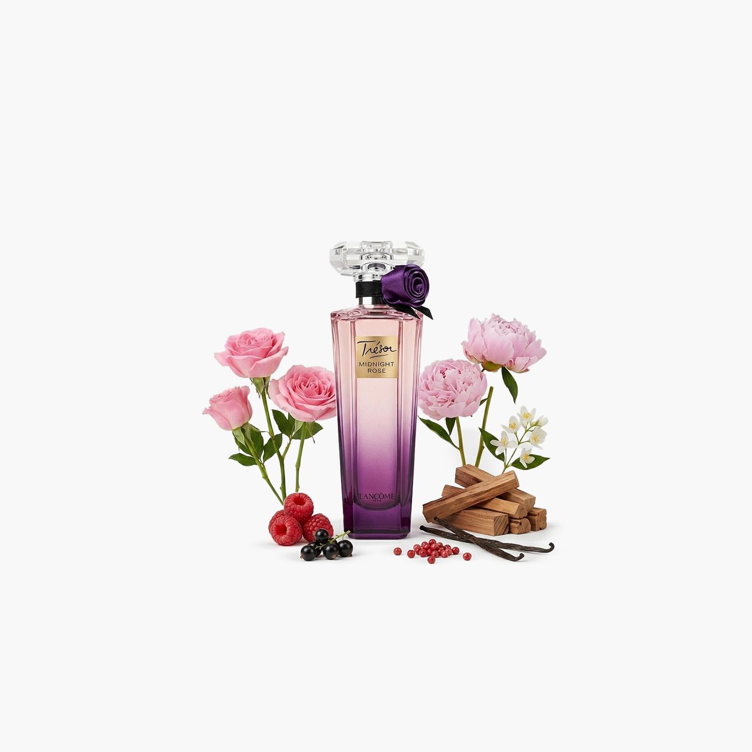 Lancome TrÃ©sor Midnight Rose EDP for Women - 50 ml-beautyandpersonalcare-fragrance-women-image-3
