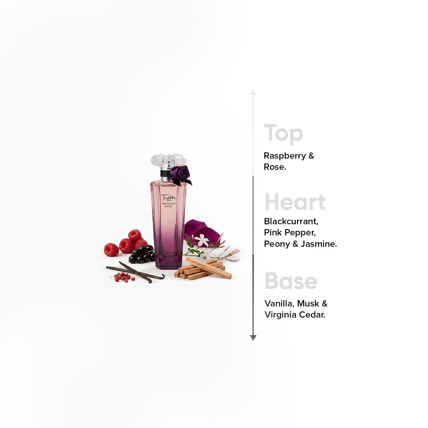 Lancome TrÃ©sor Midnight Rose EDP for Women - 50 ml-beautyandpersonalcare-fragrance-women-image-4
