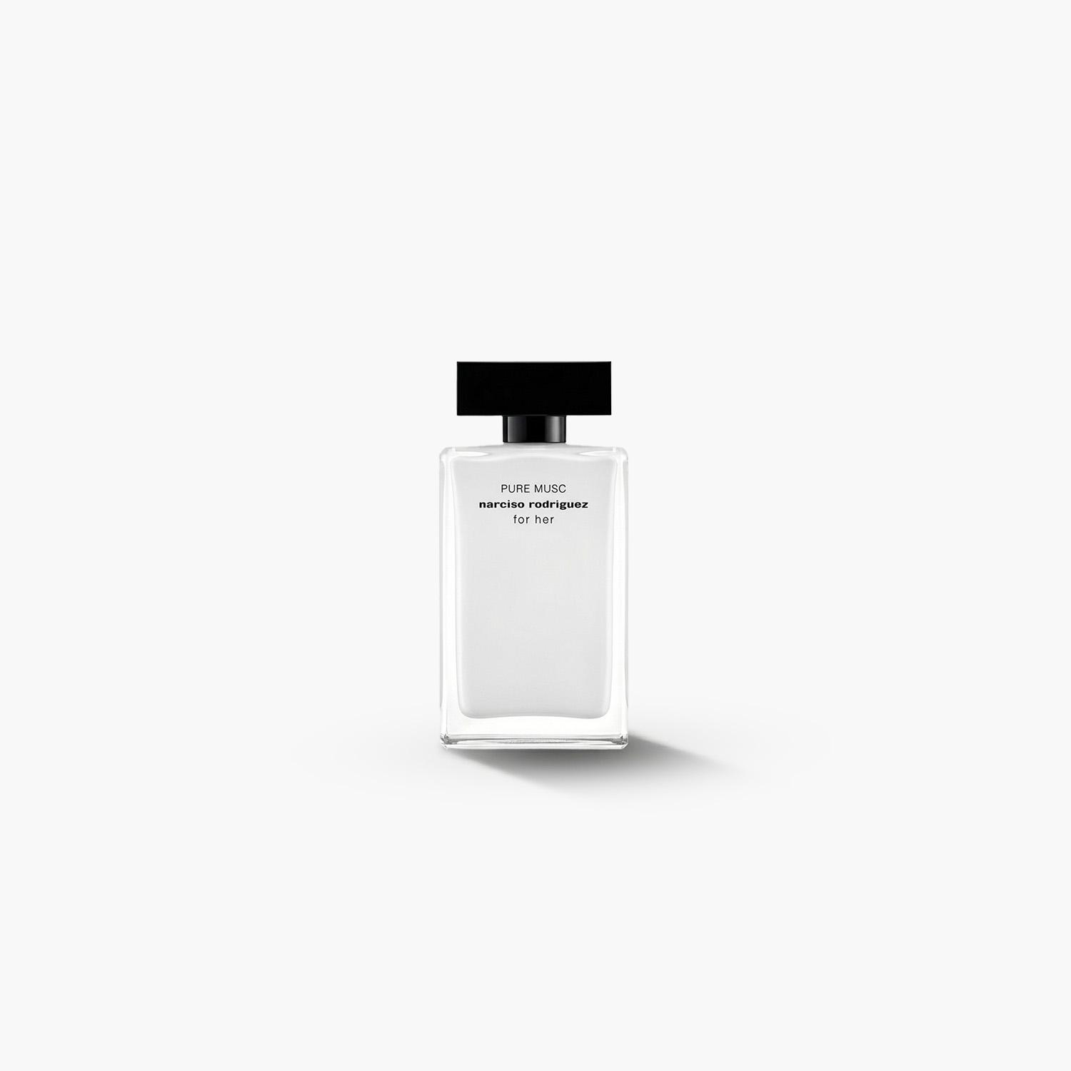 نارسيسو رودريغيز بيور موسك - ماء العطر للنساء - 50 مل-beautyandpersonalcare-fragrance-women-image-1