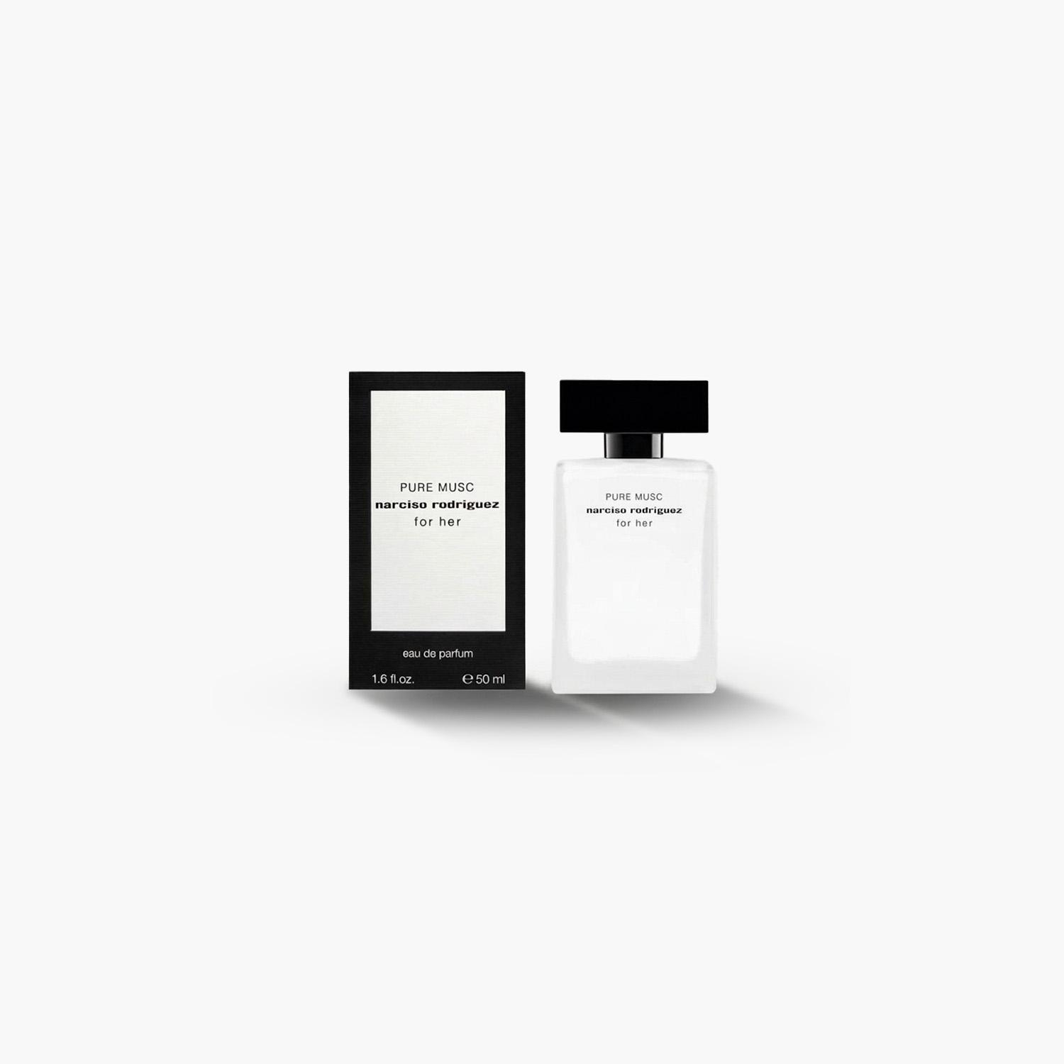نارسيسو رودريغيز بيور موسك - ماء العطر للنساء - 50 مل-beautyandpersonalcare-fragrance-women-image-2