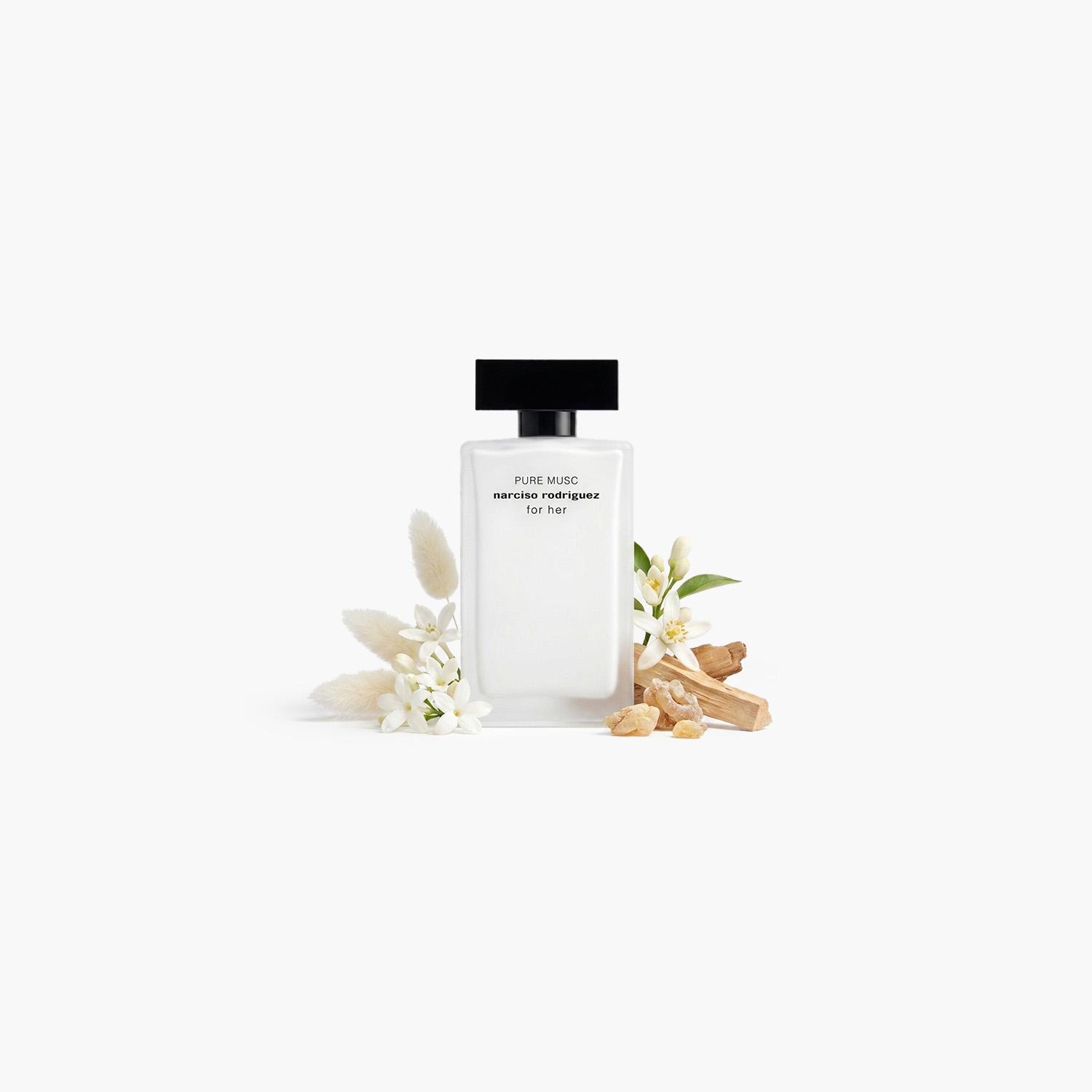نارسيسو رودريغيز بيور موسك - ماء العطر للنساء - 50 مل-beautyandpersonalcare-fragrance-women-image-3