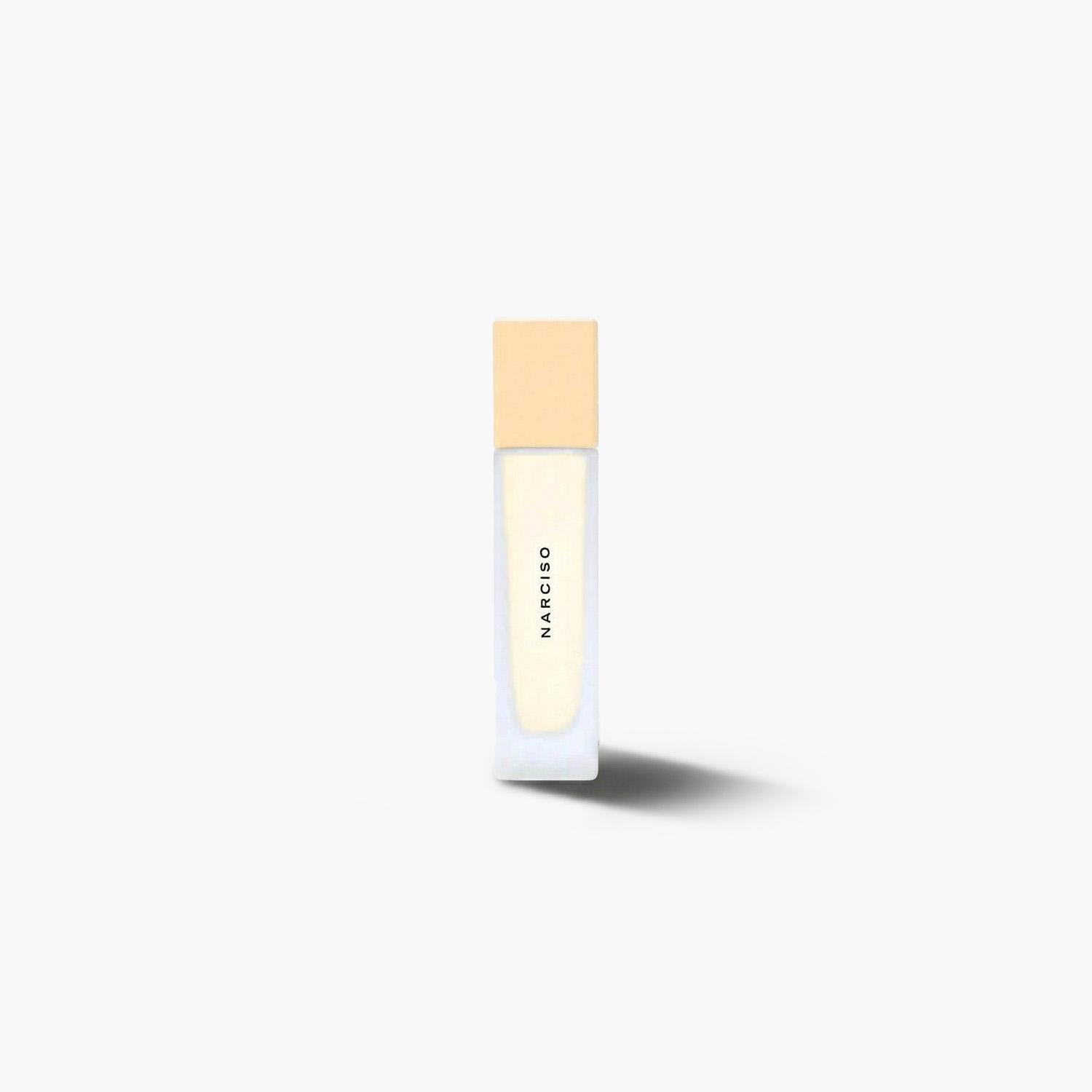 بخاخ الشعر من نارسيسو رودريغيز - 30 مل-beautyandpersonalcare-fragrance-unisex-image-1