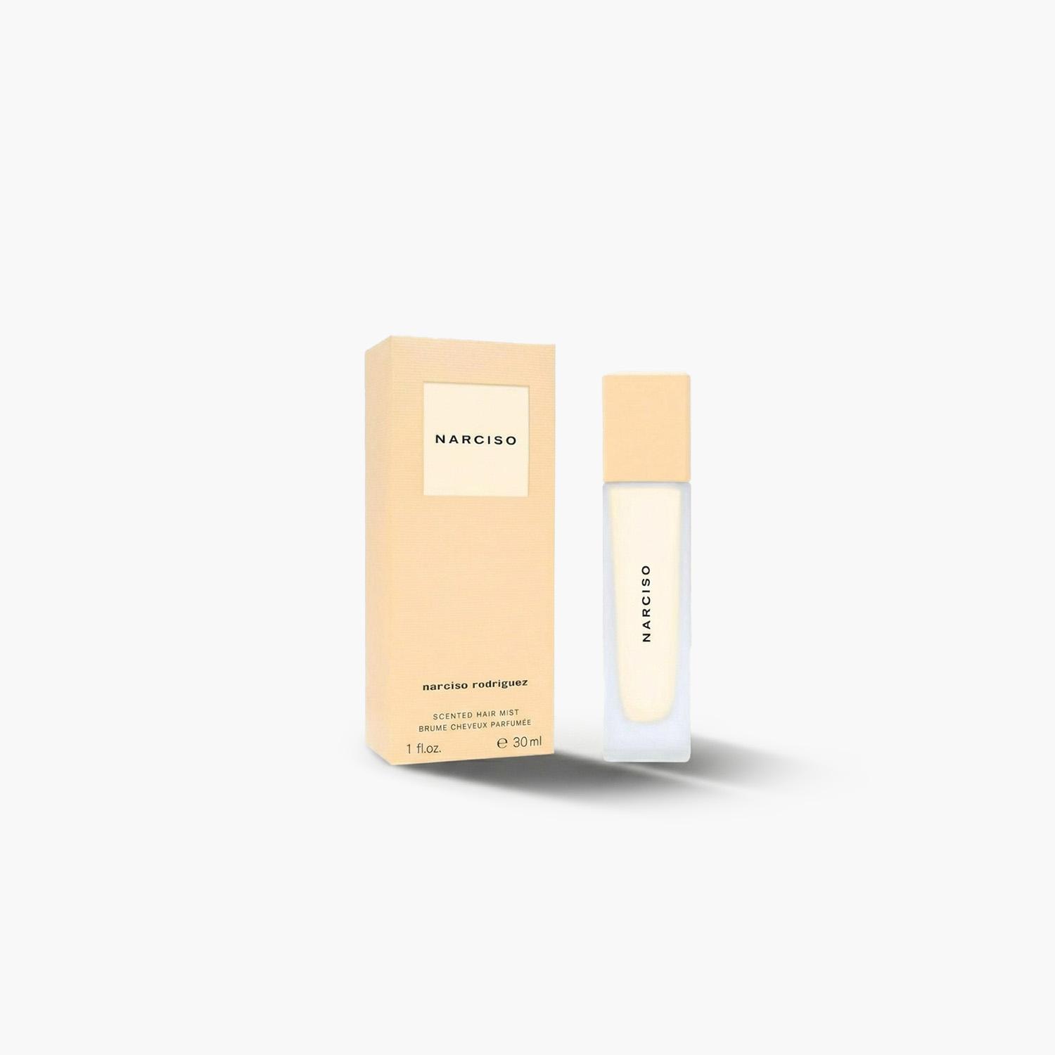 بخاخ الشعر من نارسيسو رودريغيز - 30 مل-beautyandpersonalcare-fragrance-unisex-image-2