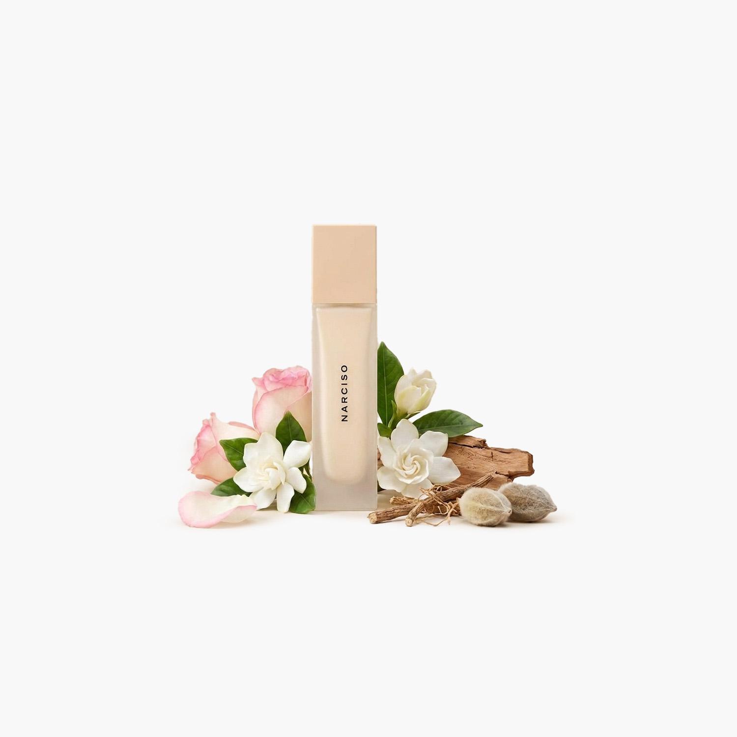 بخاخ الشعر من نارسيسو رودريغيز - 30 مل-beautyandpersonalcare-fragrance-unisex-image-3