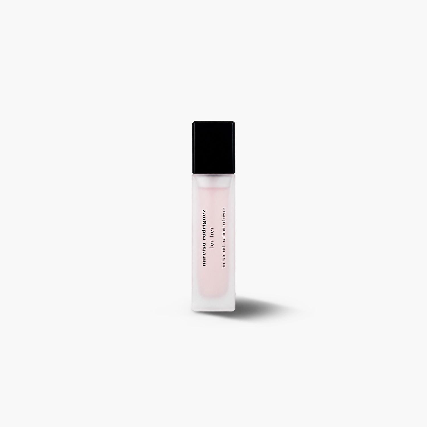 Narciso Rodriguez For Her Hair Mist - 30 ml-beautyandpersonalcare-fragrance-unisex-image-1