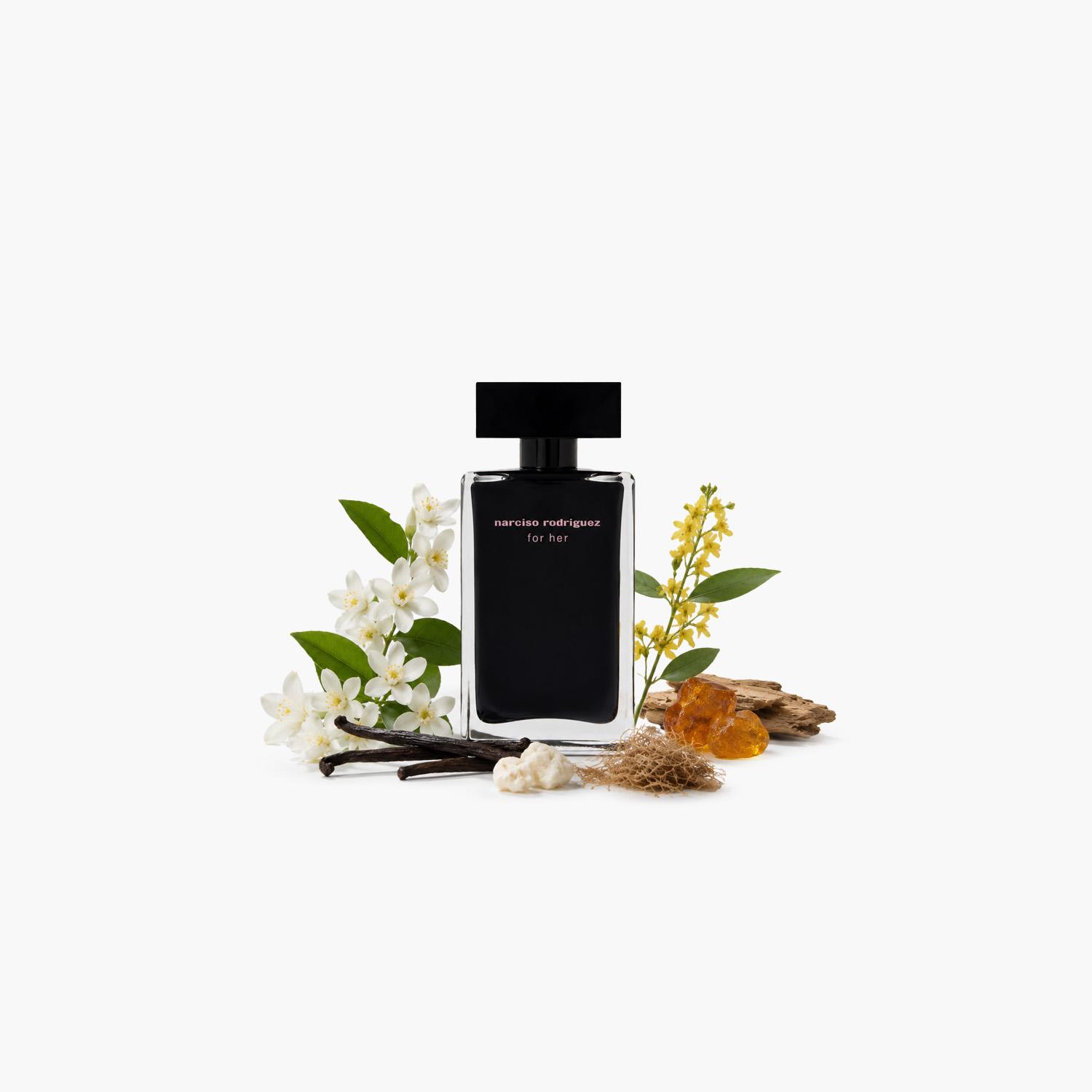 Narciso Rodriguez For Her EDT for Women - 30 ml-beautyandpersonalcare-fragrance-women-image-3