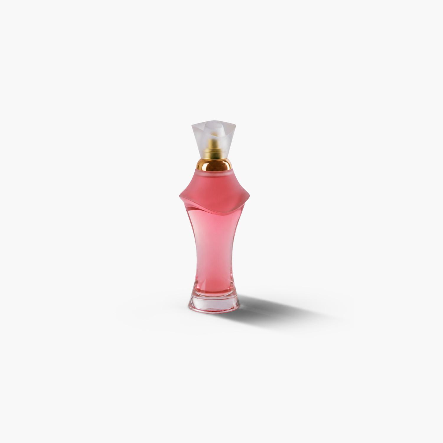 باكوما كاسيليا - ماء تواليت للنساء - 50 مل-beautyandpersonalcare-fragrance-women-image-1