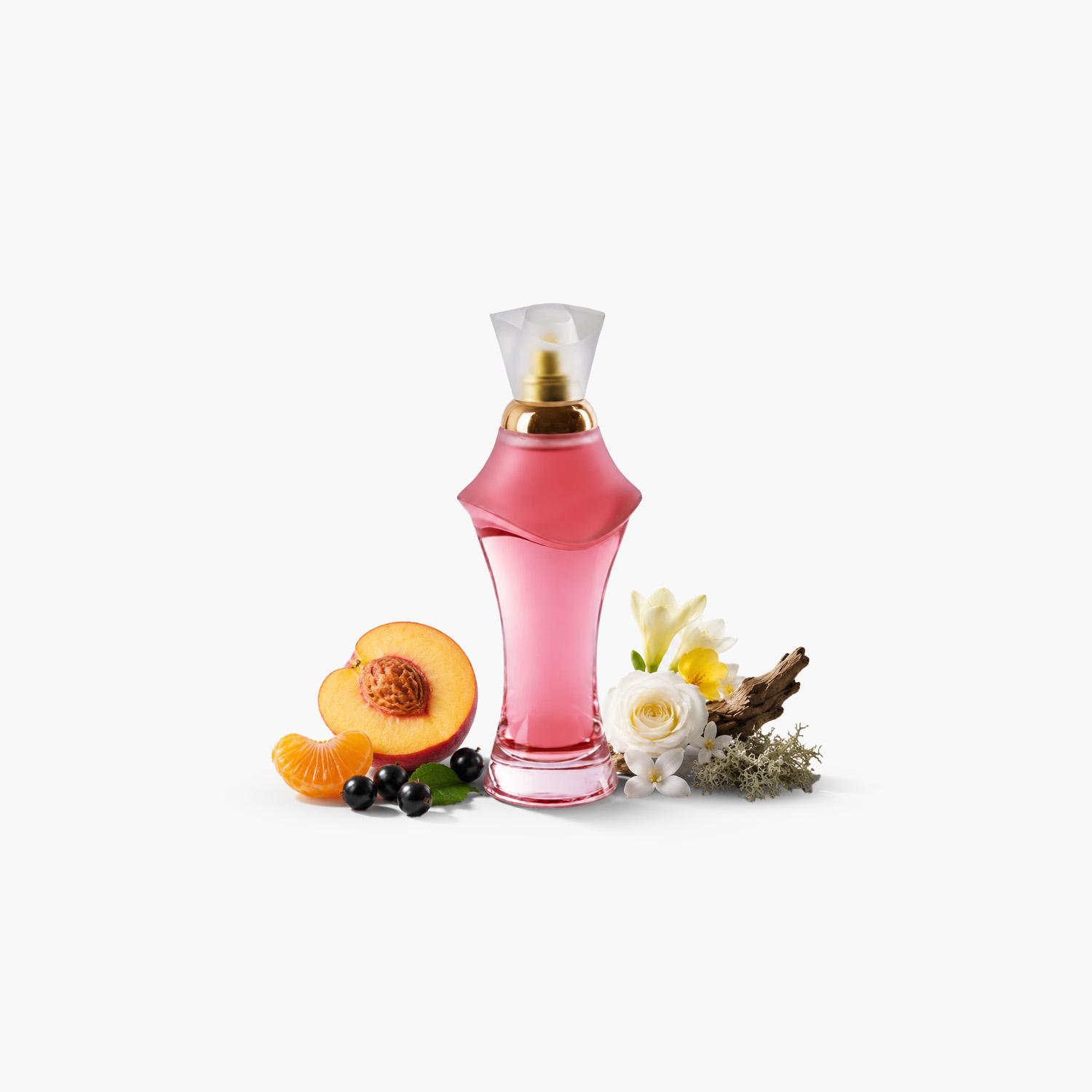 باكوما كاسيليا - ماء تواليت للنساء - 50 مل-beautyandpersonalcare-fragrance-women-image-3