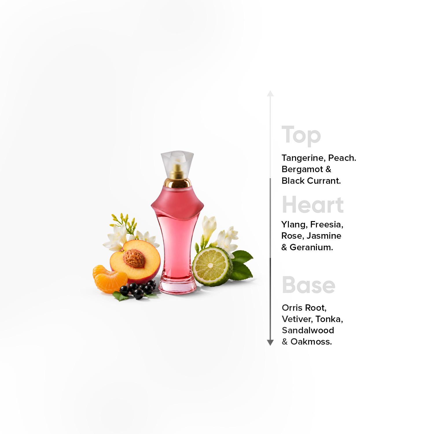 باكوما كاسيليا - ماء تواليت للنساء - 50 مل-beautyandpersonalcare-fragrance-women-image-4