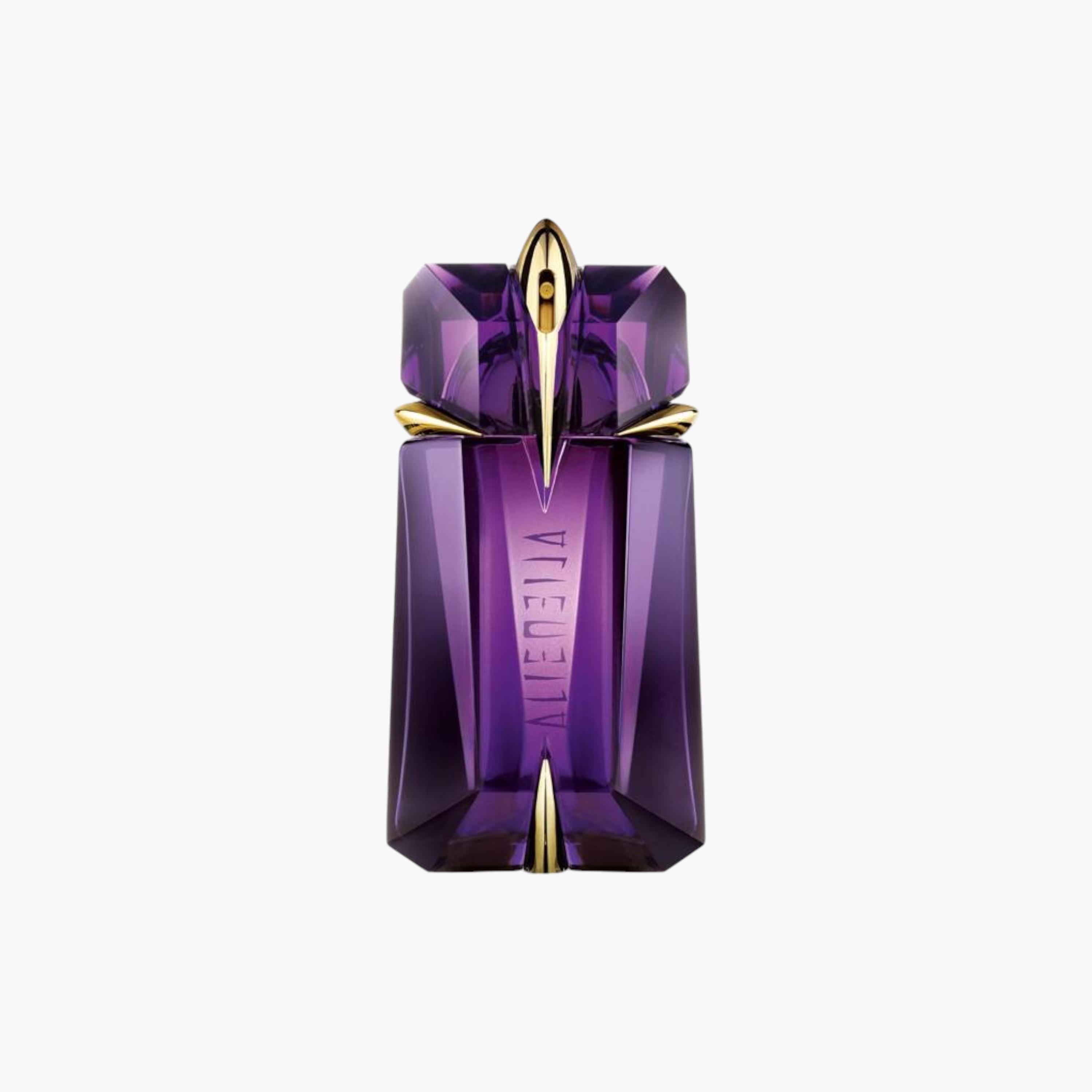 Thierry Mugler Alien Eau de Parfum - 30 ml-beautyandpersonalcare-fragrance-unisex-image-1