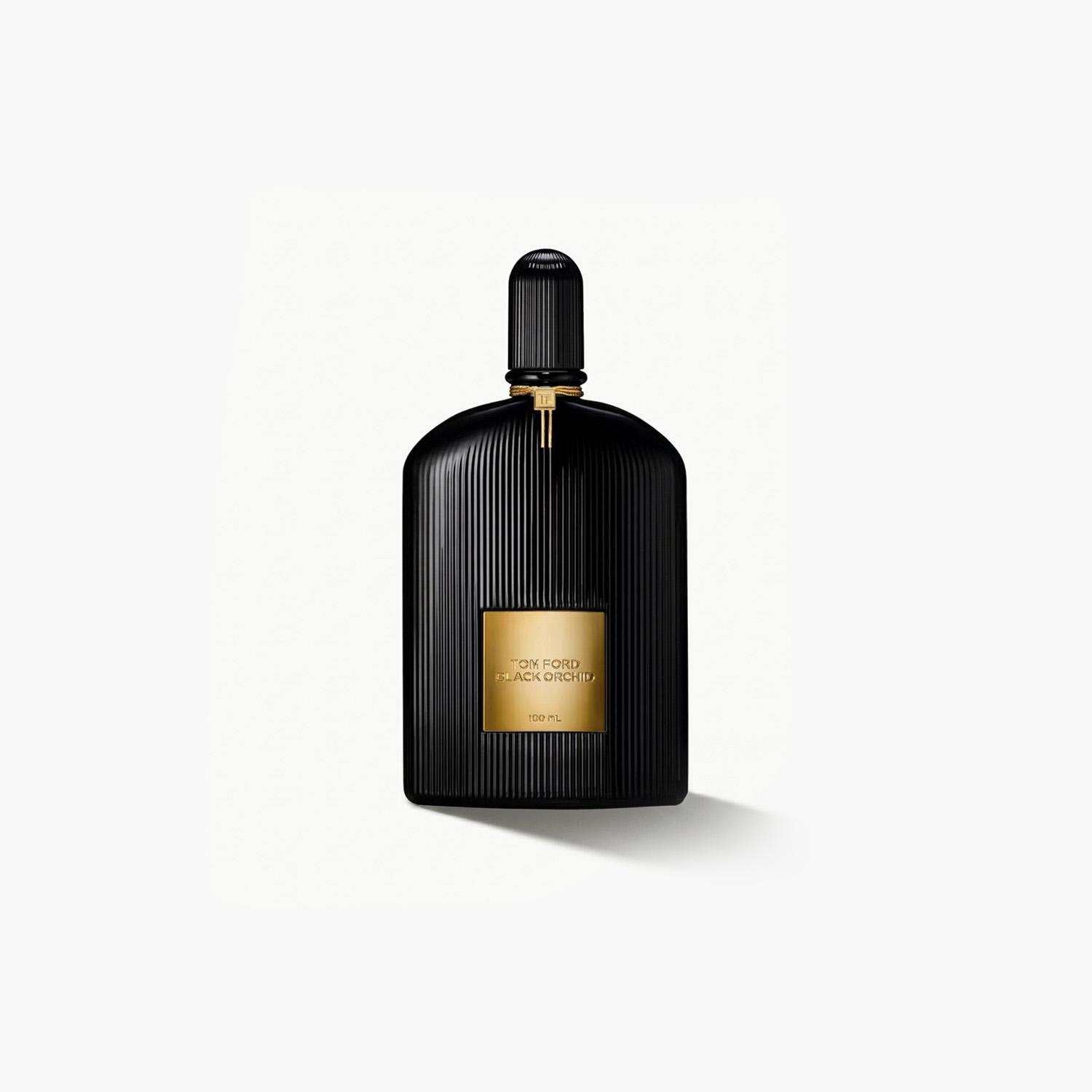 Tom Ford Black Orchid  - 100 ml-beautyandpersonalcare-fragrance-unisex-image-1