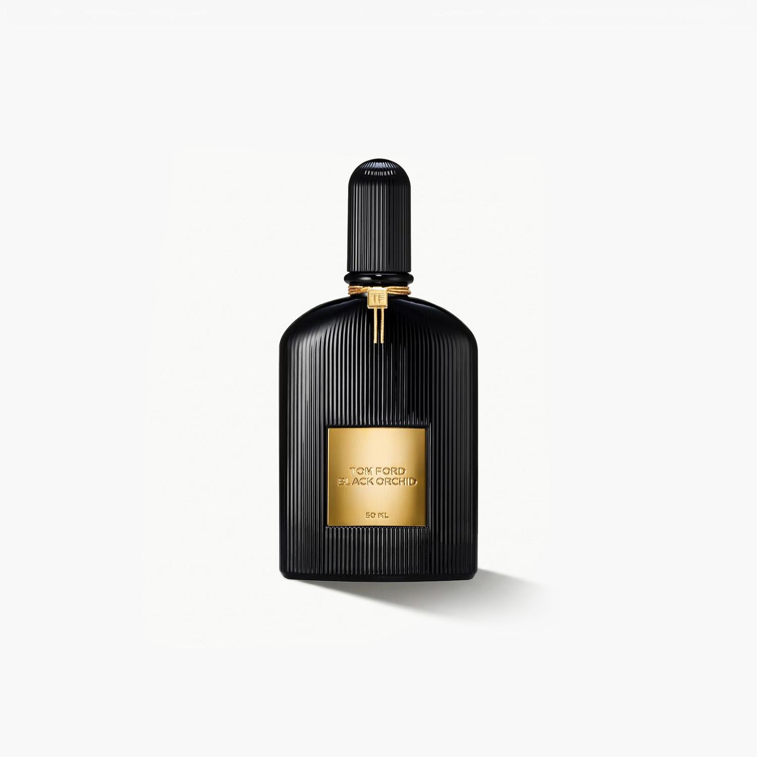 عطر توم فورد بلاك أوركيد - ماء العطر - 50 مل-beautyandpersonalcare-fragrance-unisex-image-1