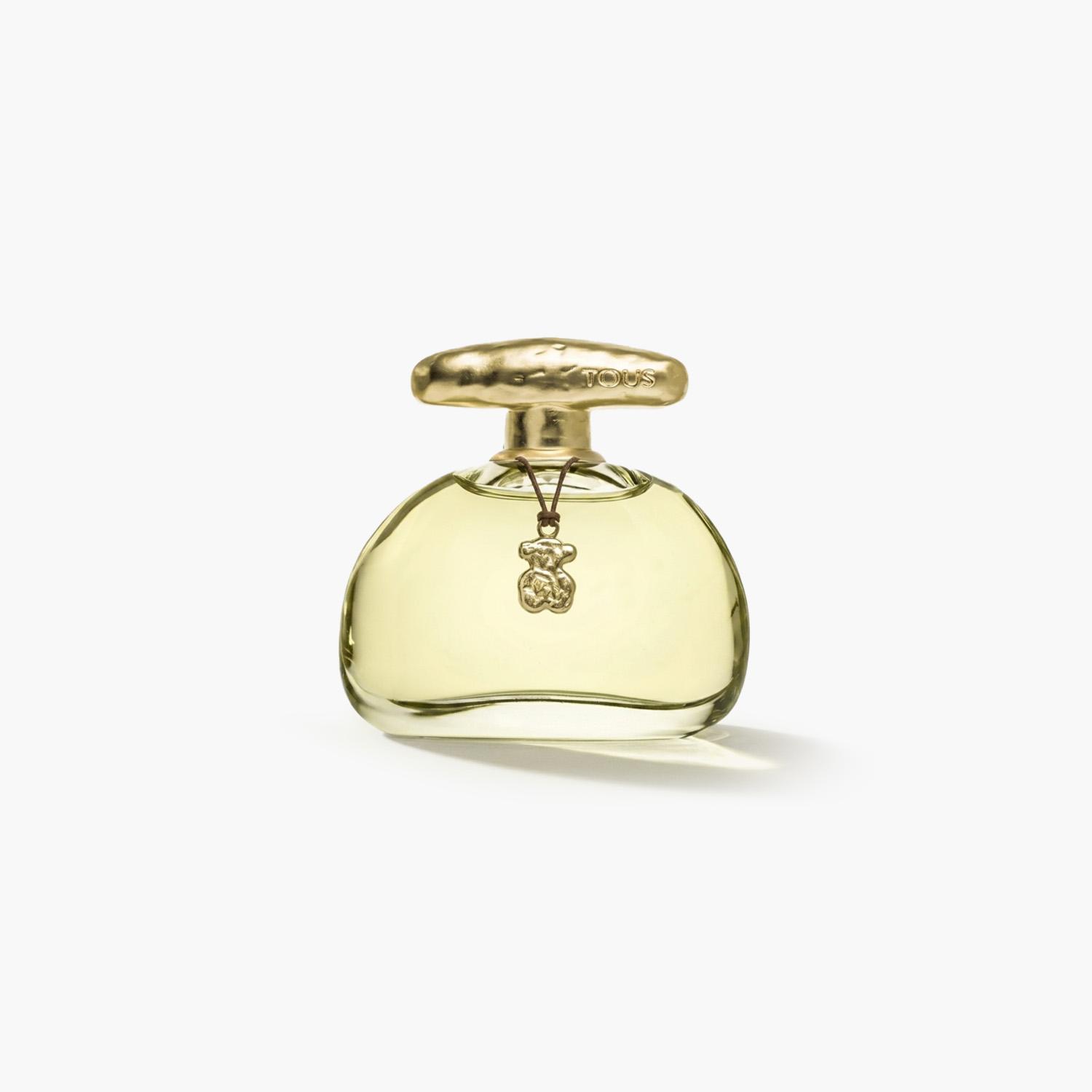 عطر أو دو تواليت تاتش للنساء من تو- 100 مل-beautyandpersonalcare-fragrance-women-image-1