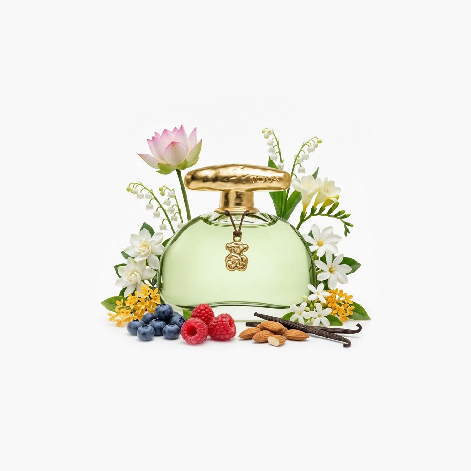 عطر أو دو تواليت تاتش للنساء من تو- 100 مل-beautyandpersonalcare-fragrance-women-image-3