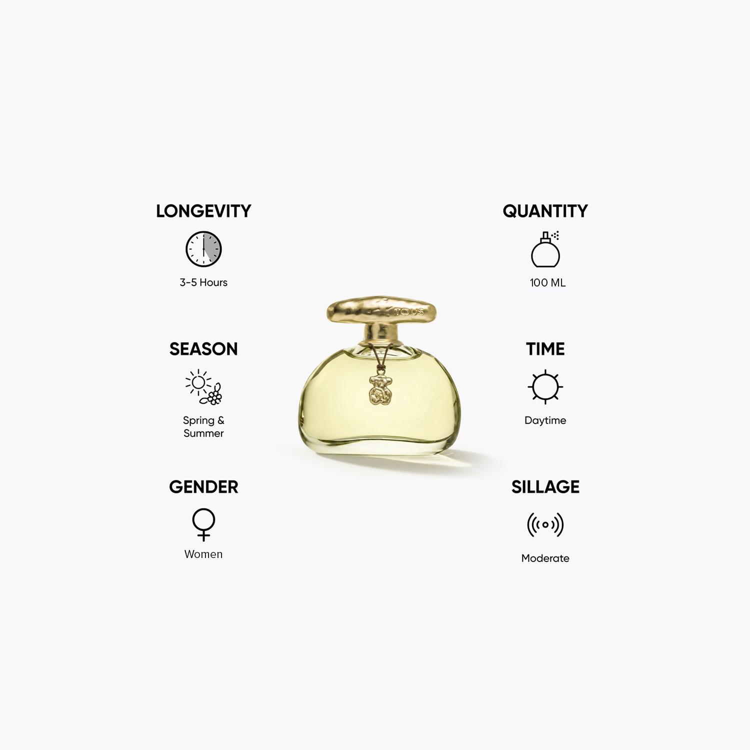 عطر أو دو تواليت تاتش للنساء من تو- 100 مل-beautyandpersonalcare-fragrance-women-image-5