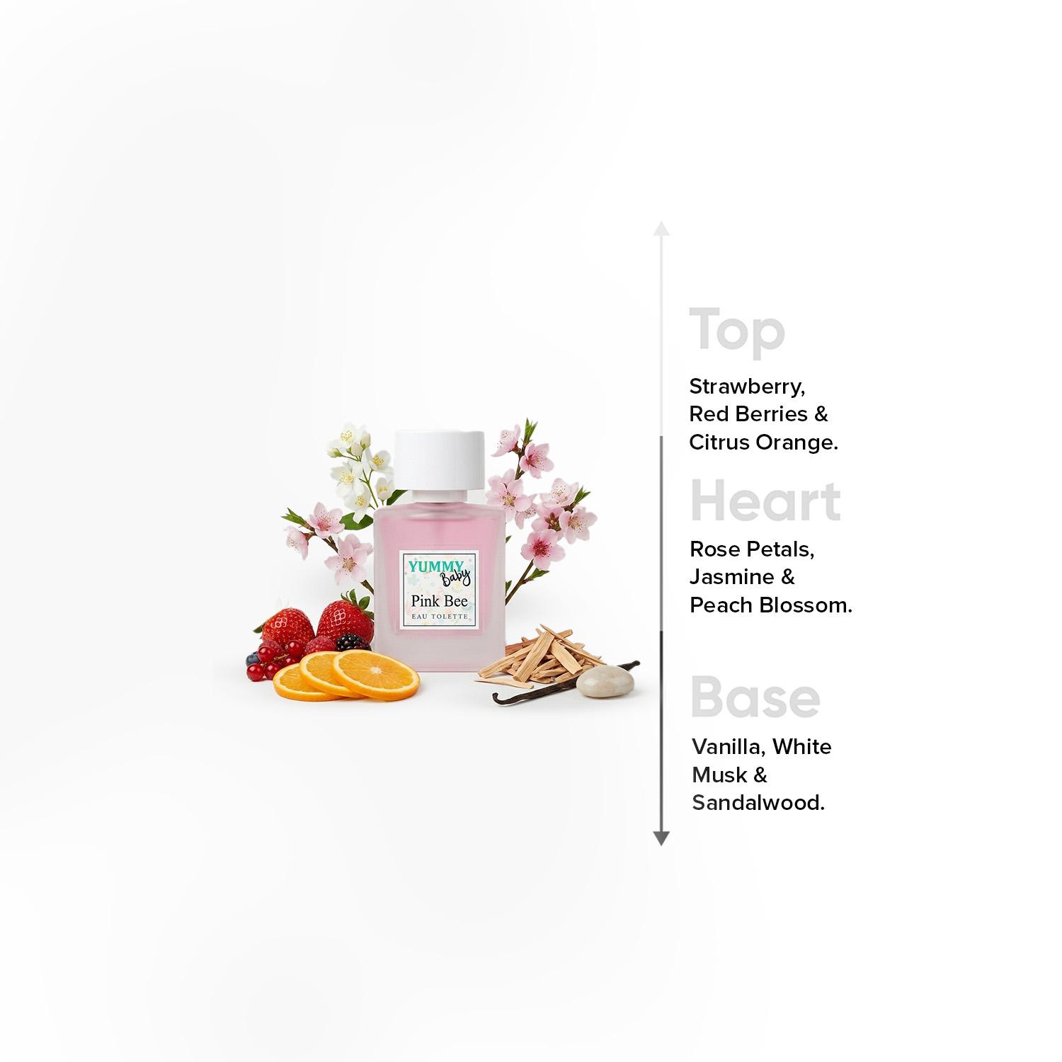 عطر يامي بيبي بينك بي - ماء تواليت - 50 مل-beautyandpersonalcare-fragrance-unisex-image-4