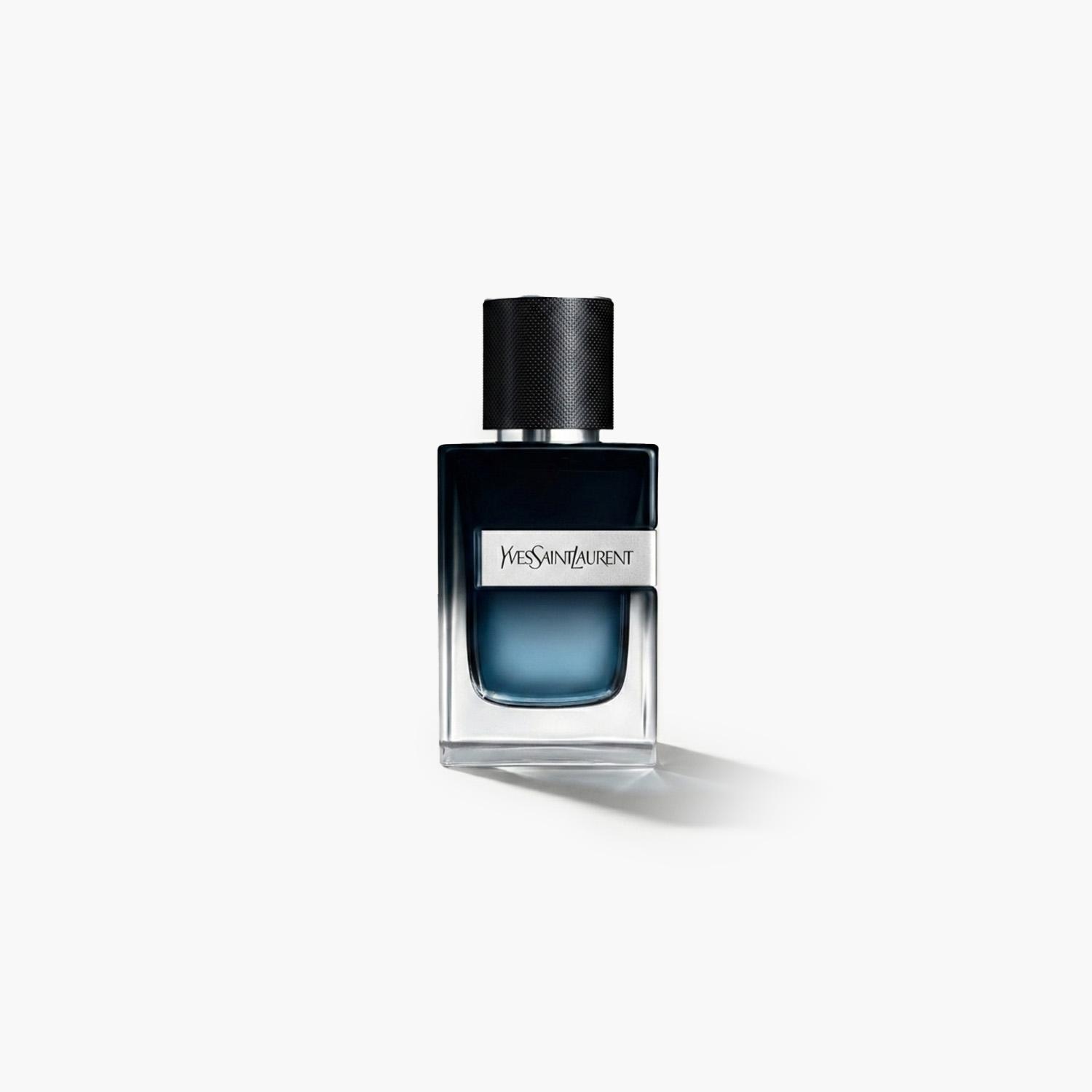 Yves Saint Laurent Y EDP for Men - 60 ml-beautyandpersonalcare-fragrance-men-image-1