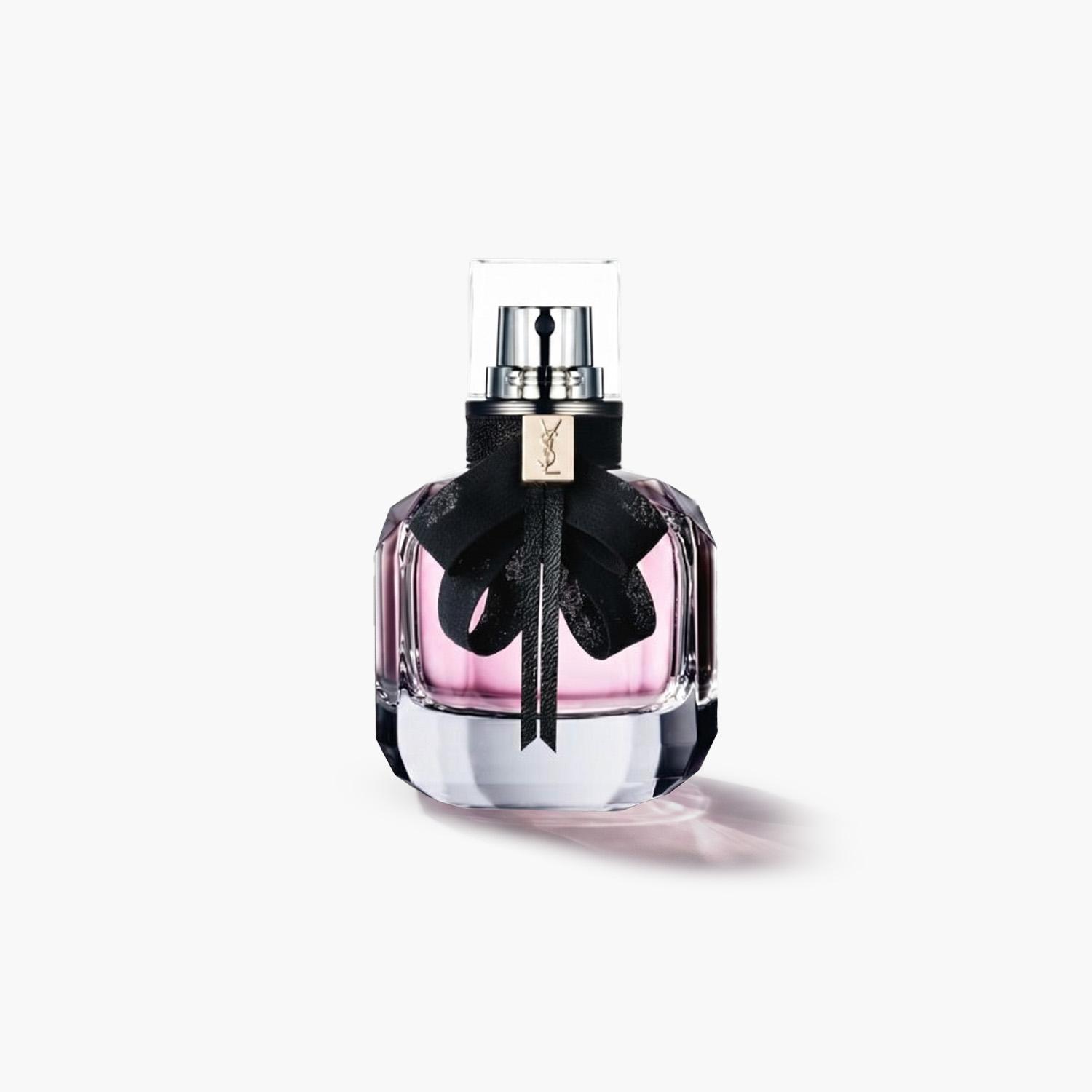 Yves Saint Laurent Mon Paris EDP for Women - 50 ml-beautyandpersonalcare-fragrance-women-image-1