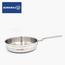 Korkmaz Alfaron 7-Piece Stainless Steel Induction Base Cookware Set-InfluencerCodes_Ramadan26_All_20012026-image-3