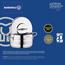 Korkmaz Astron 7-Piece Stainless Steel Induction Base Cookware Set-InfluencerCodes_Ramadan26_All_20012026-image-4