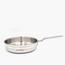 Korkmaz Astron 8-Piece Stainless Steel Induction Base Cookware Set-InfluencerCodes_Ramadan26_All_20012026-image-3